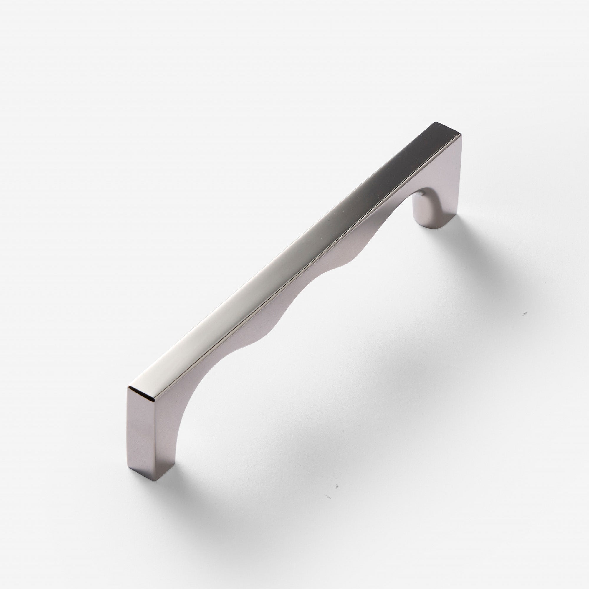 #finish_polished nickel