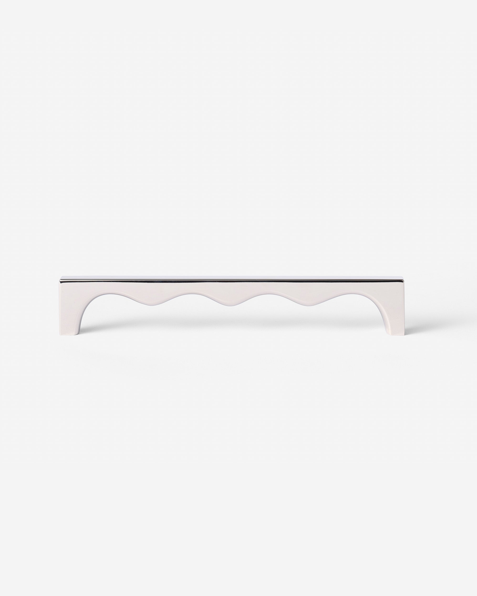 #finish_polished nickel