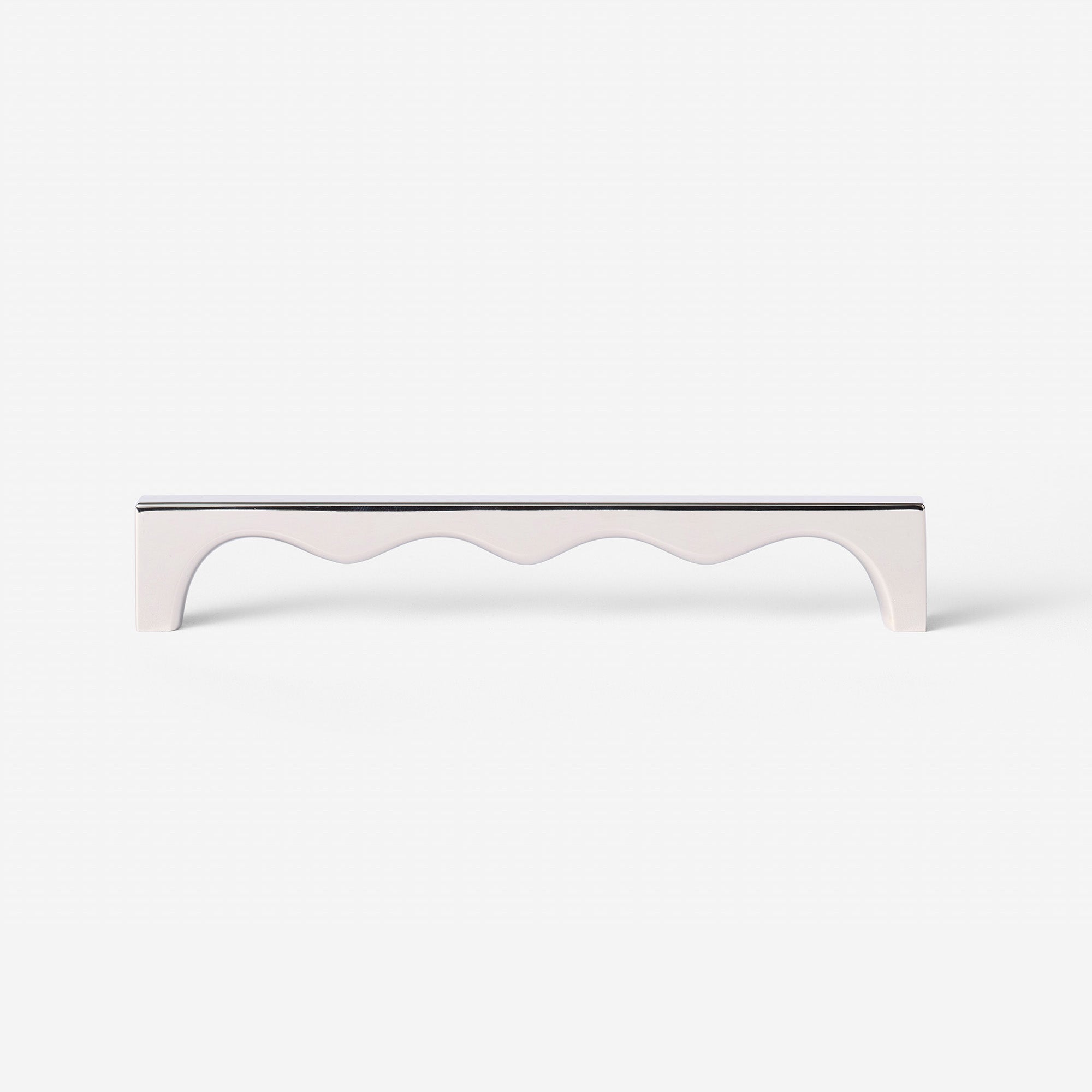 #finish_polished nickel