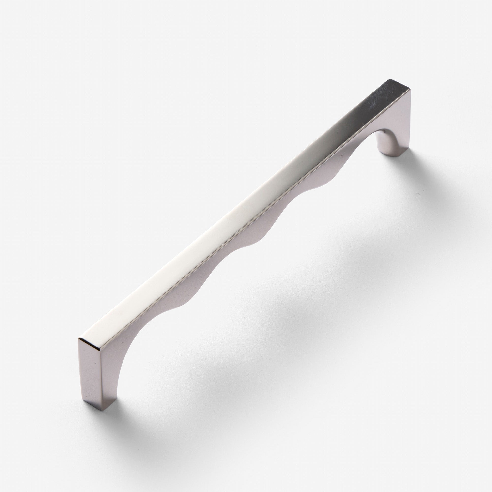 #finish_polished nickel