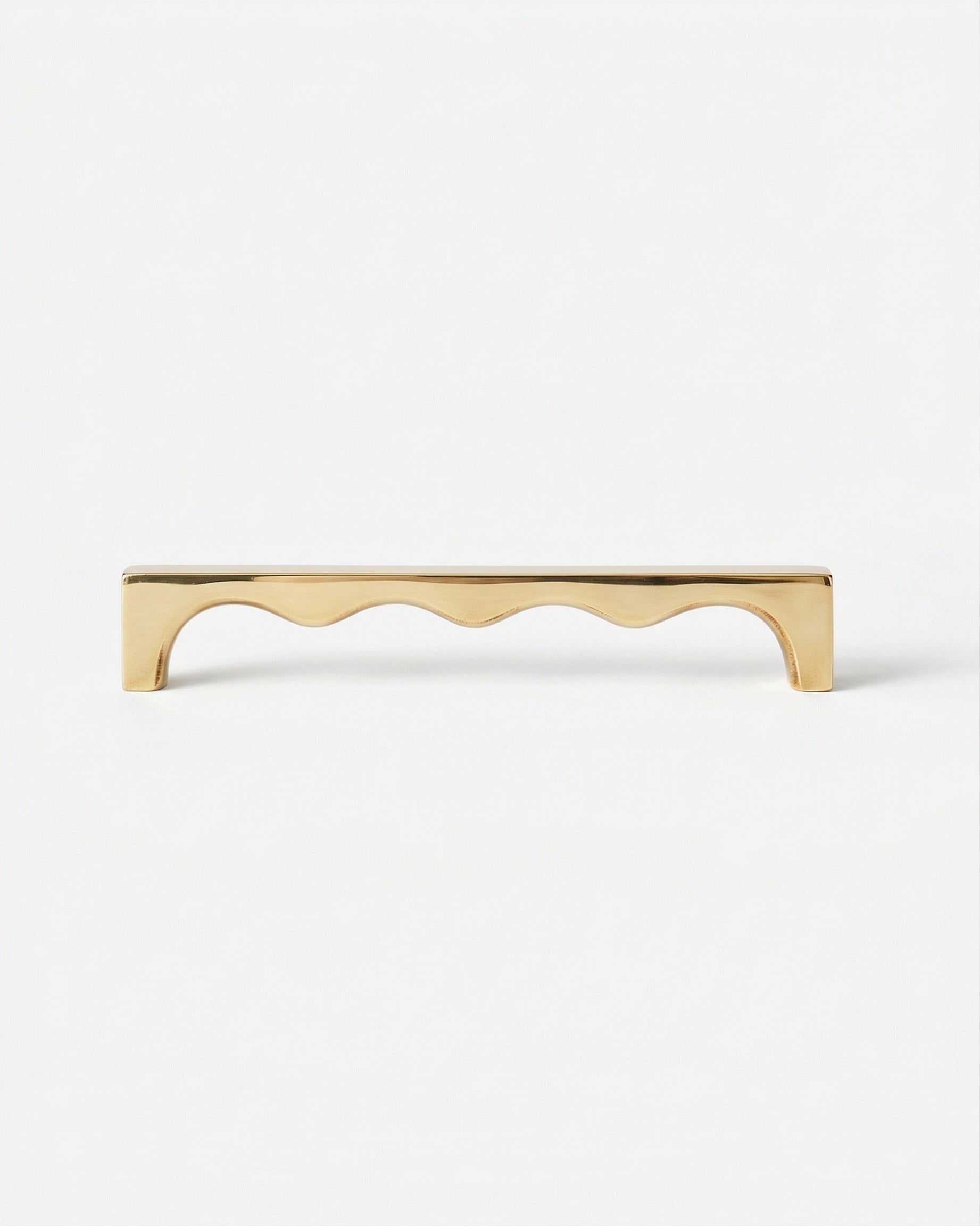 #finish_unlacquered brass