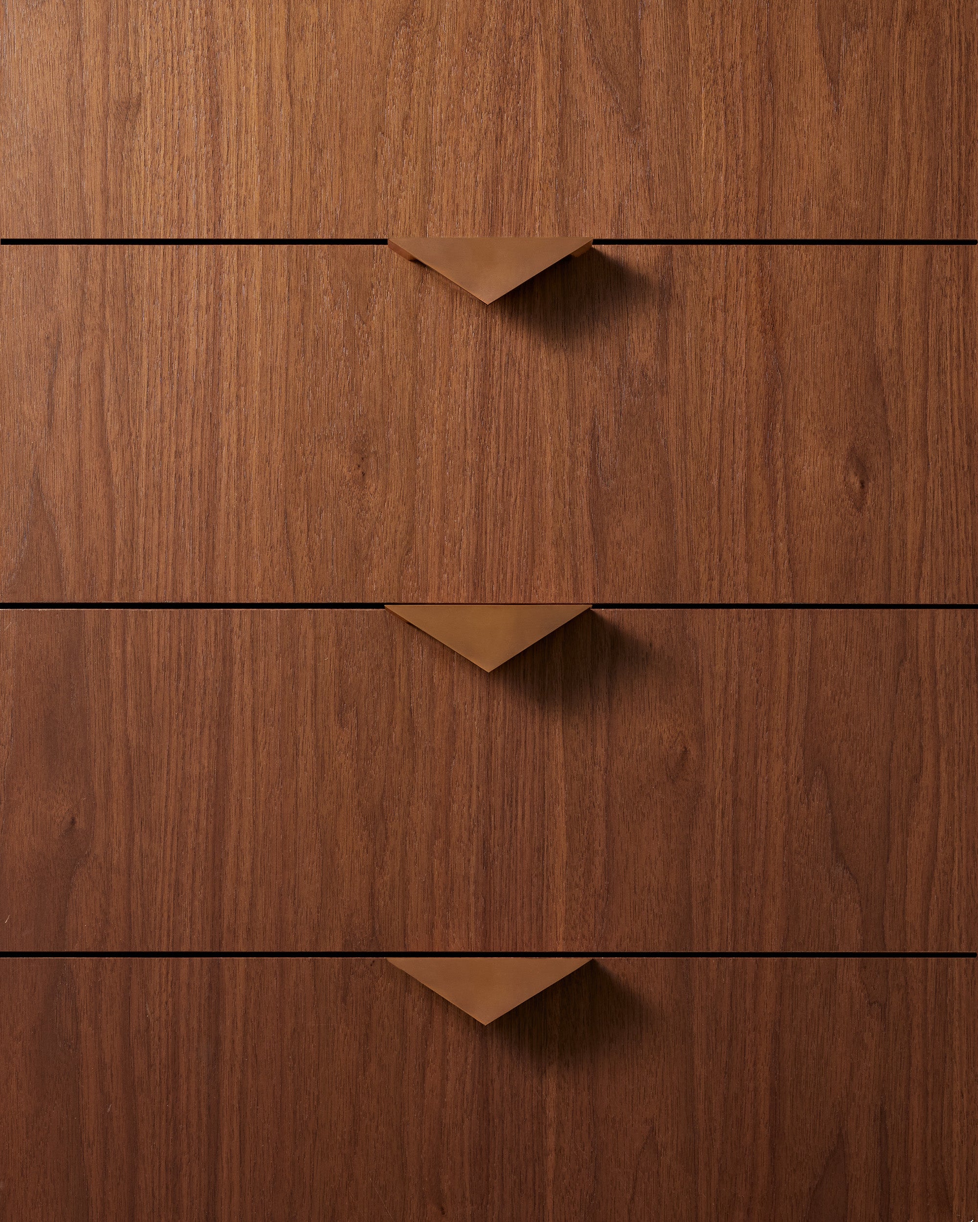#finish_aged brass