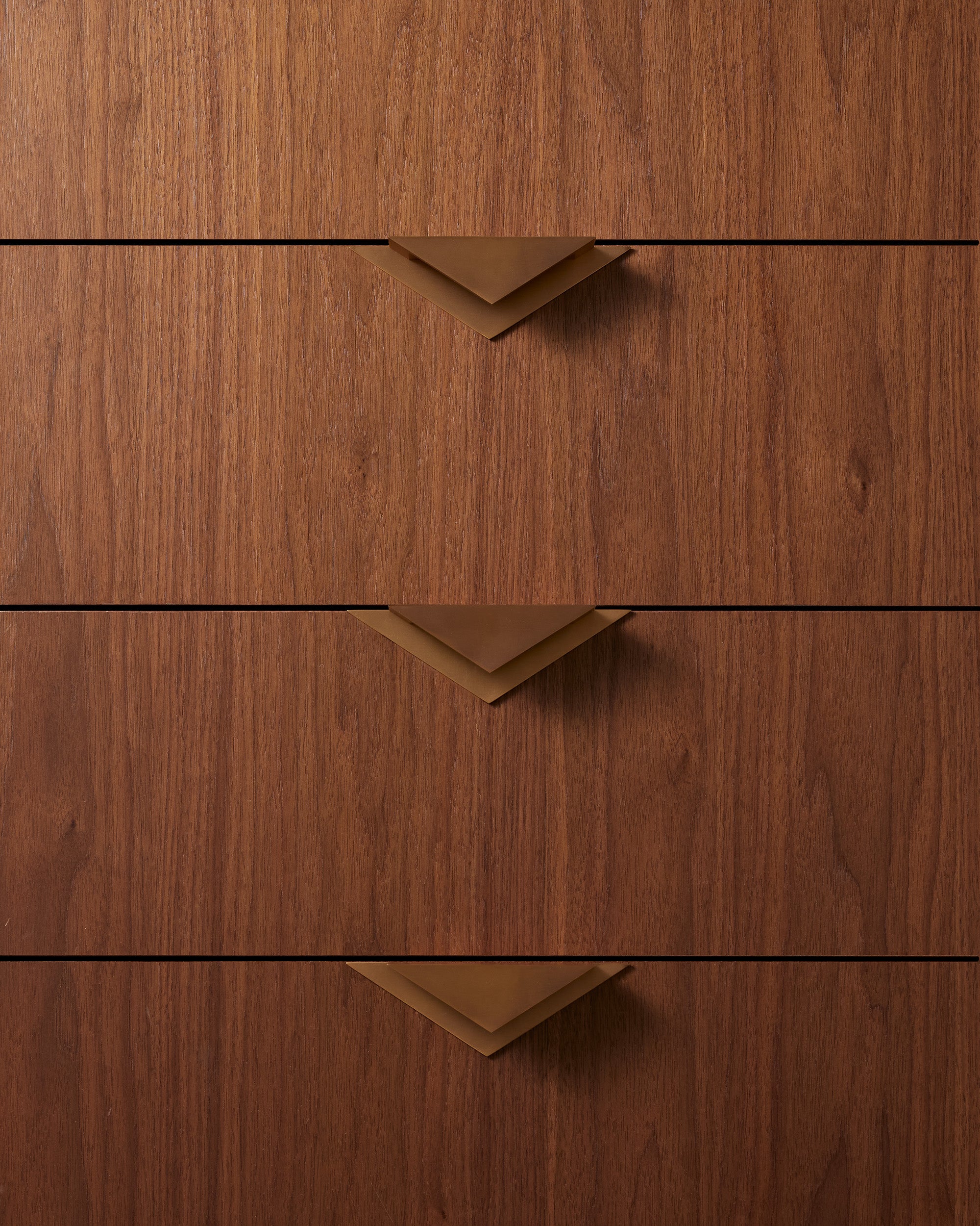 #finish_aged brass