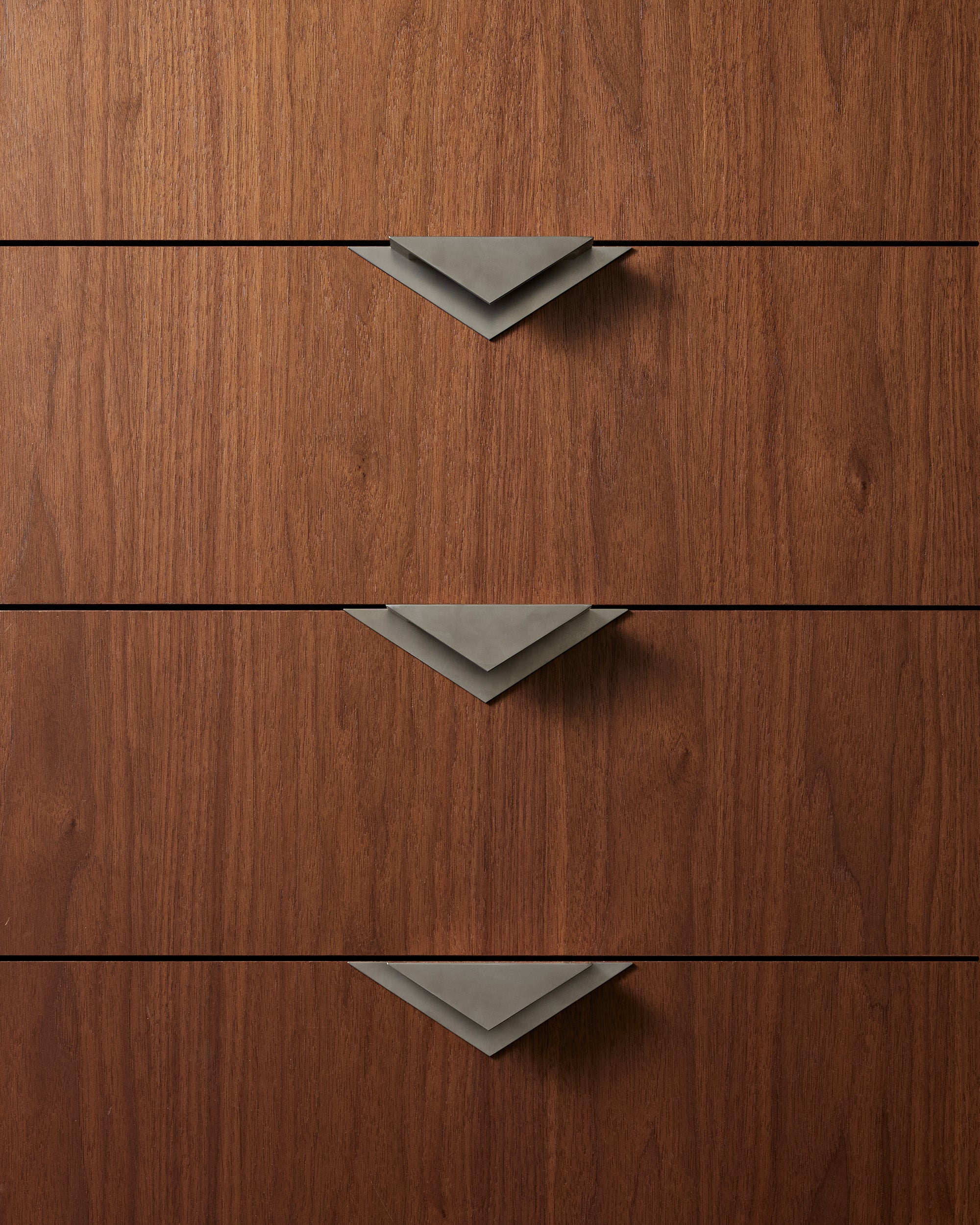 #finish_luxe nickel