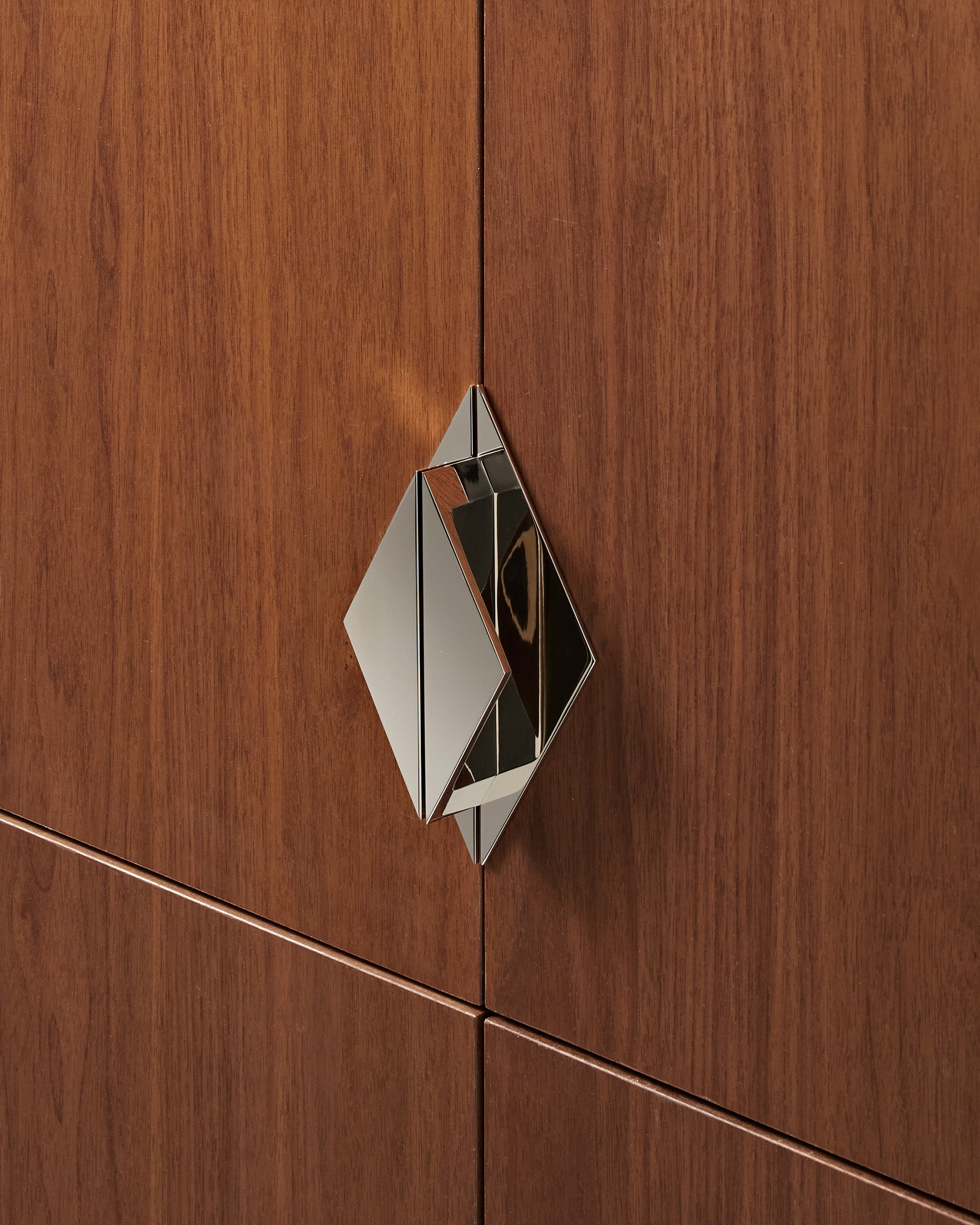 #finish_polished nickel