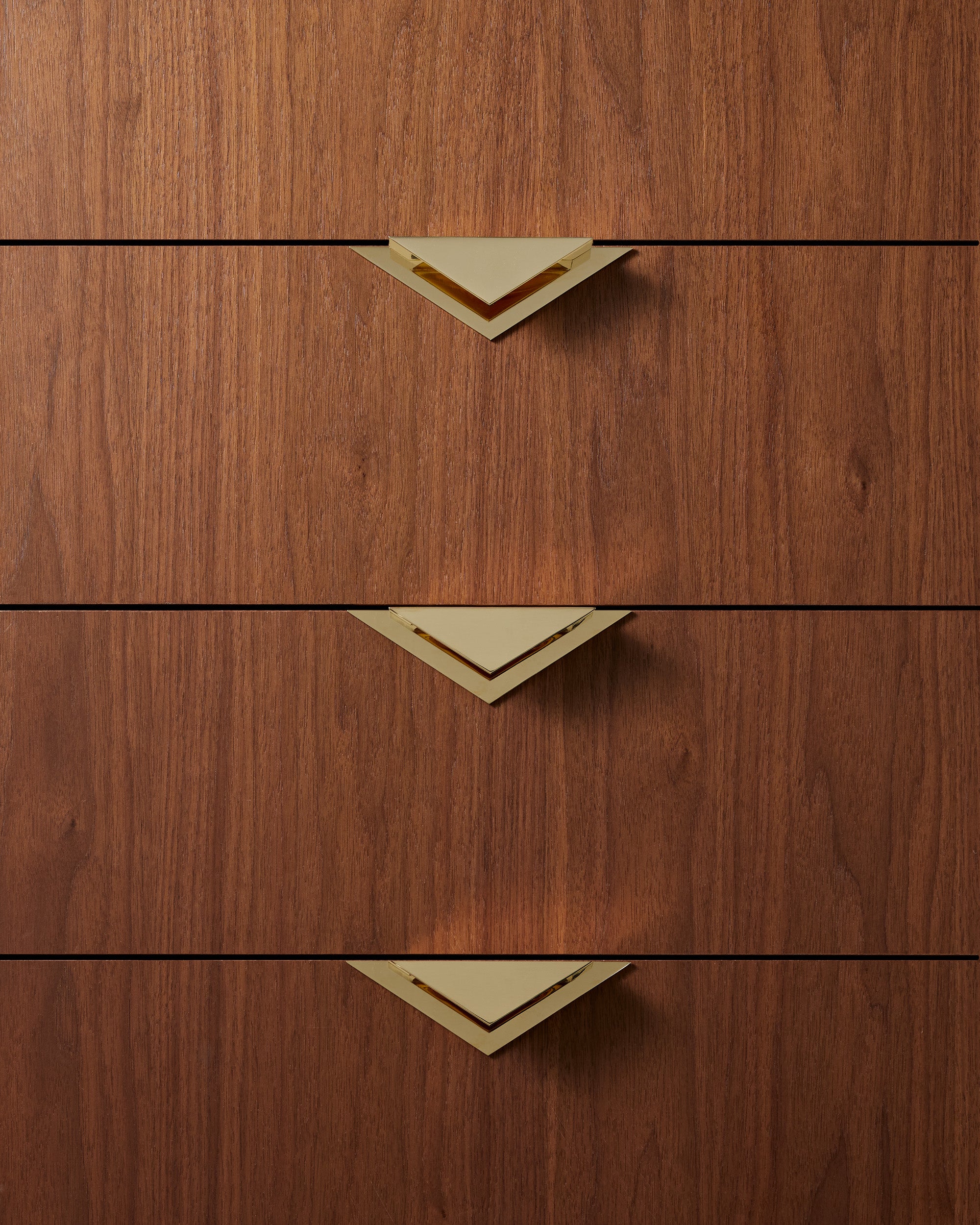 #finish_unlacquered brass