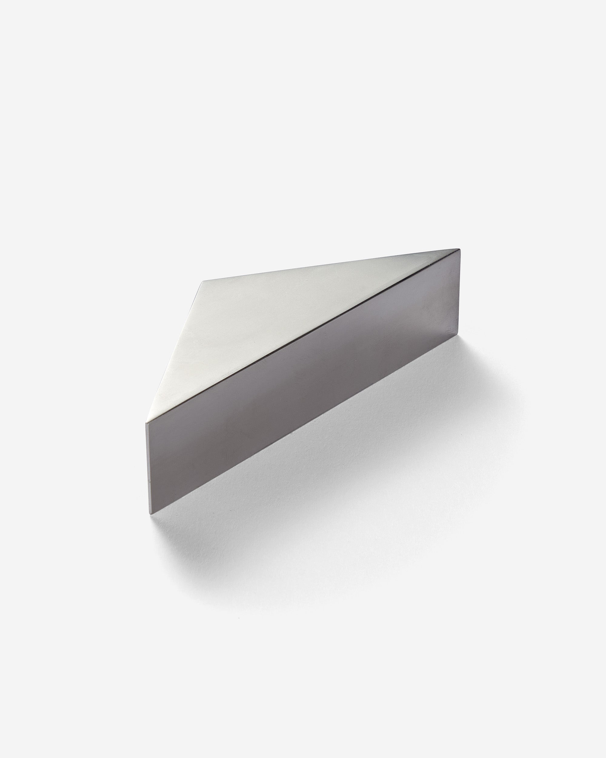 #finish_luxe nickel