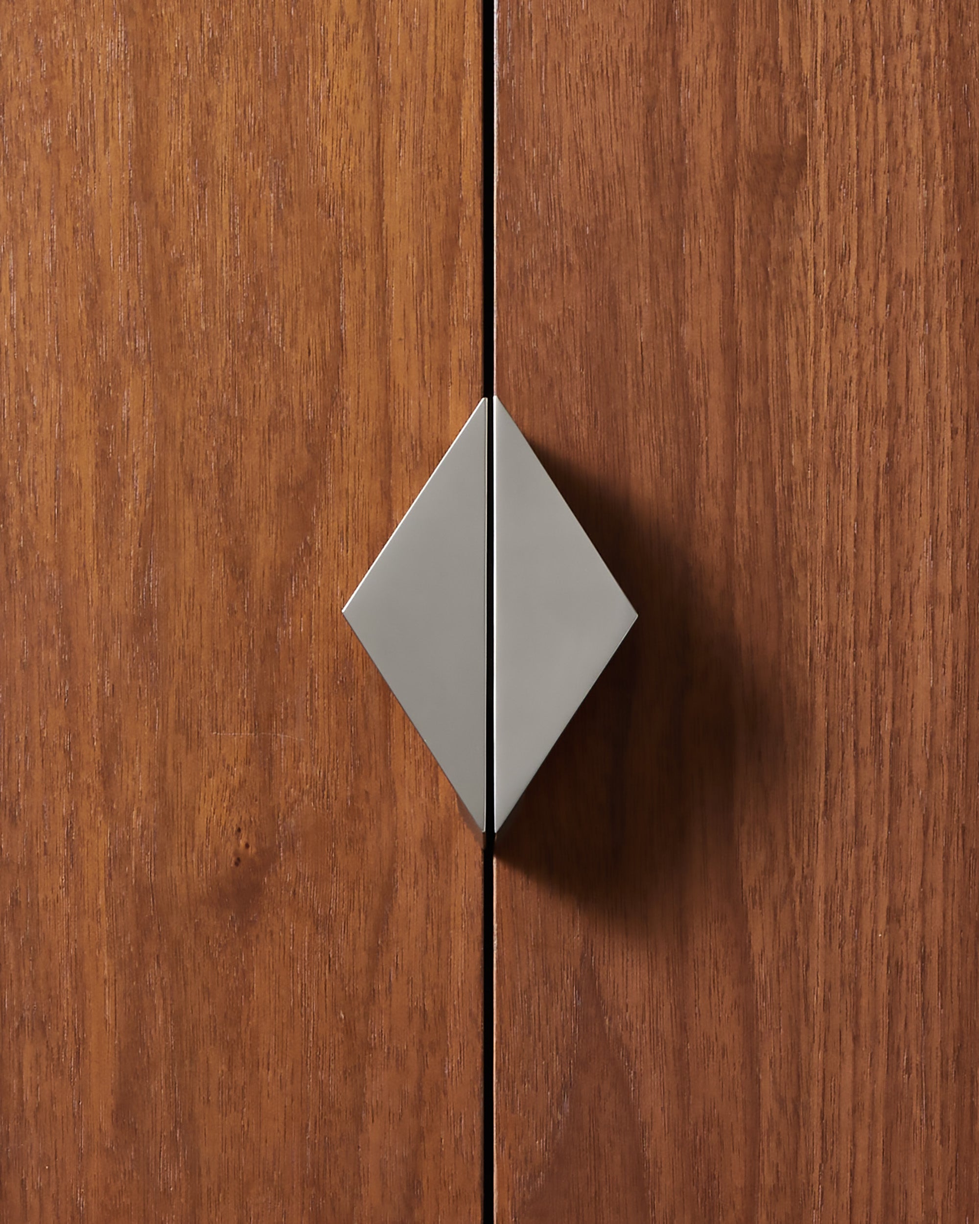 #finish_luxe nickel