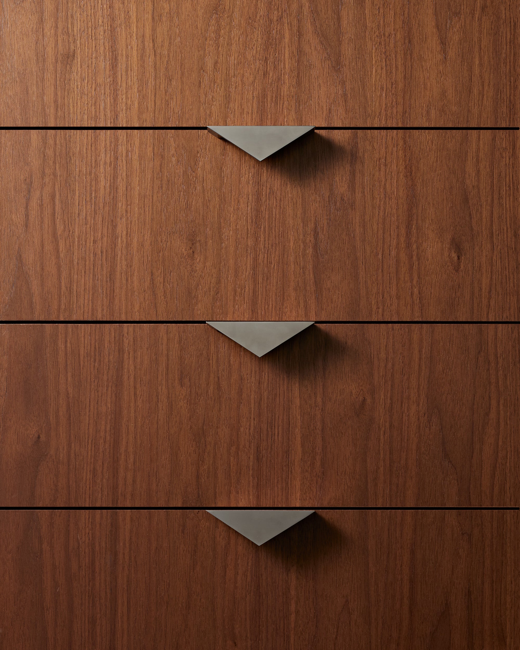 #finish_luxe nickel