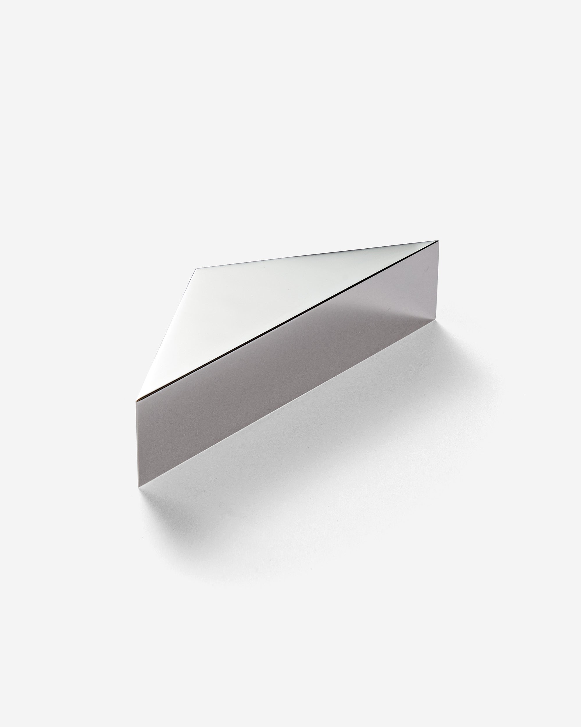 #finish_polished nickel