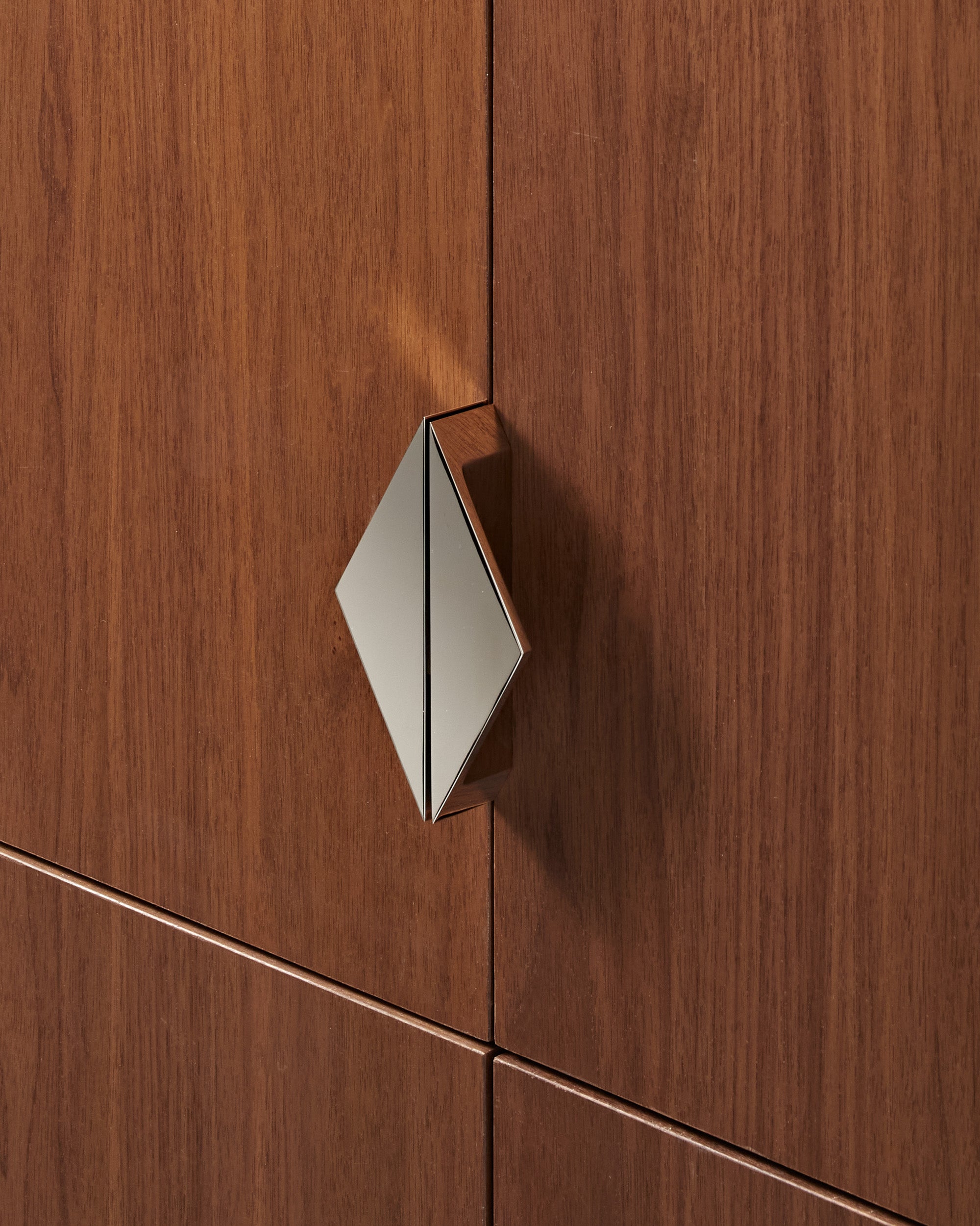 #finish_polished nickel