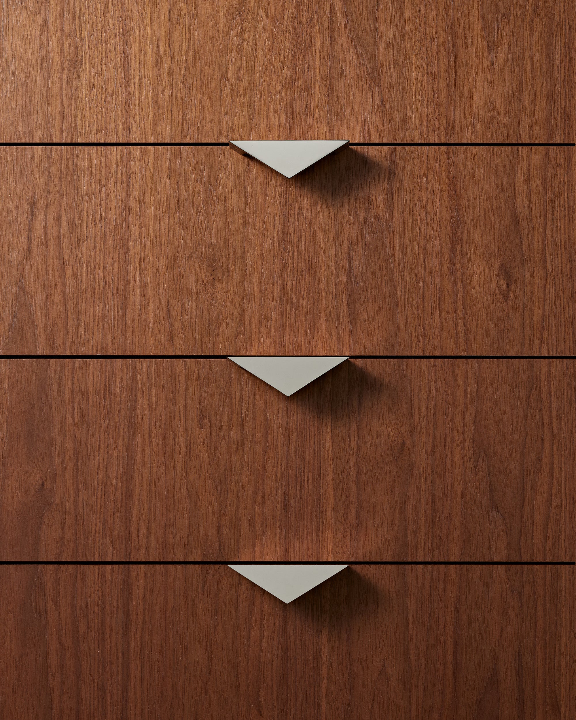 #finish_polished nickel