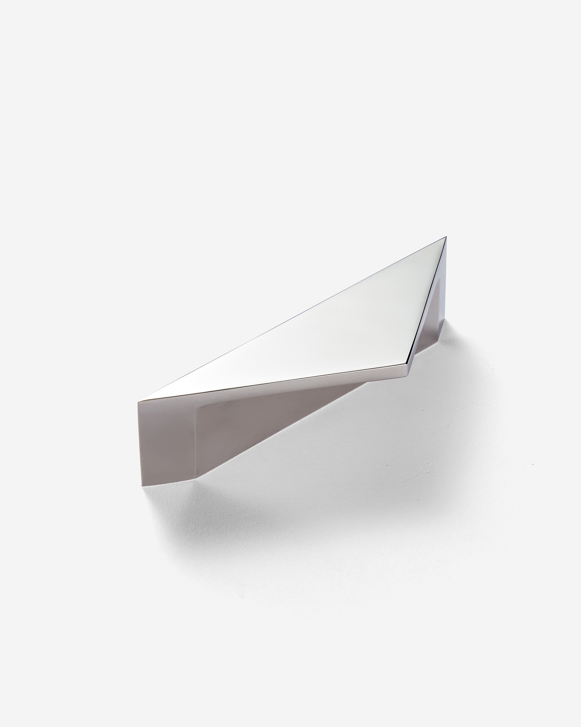 #finish_polished nickel