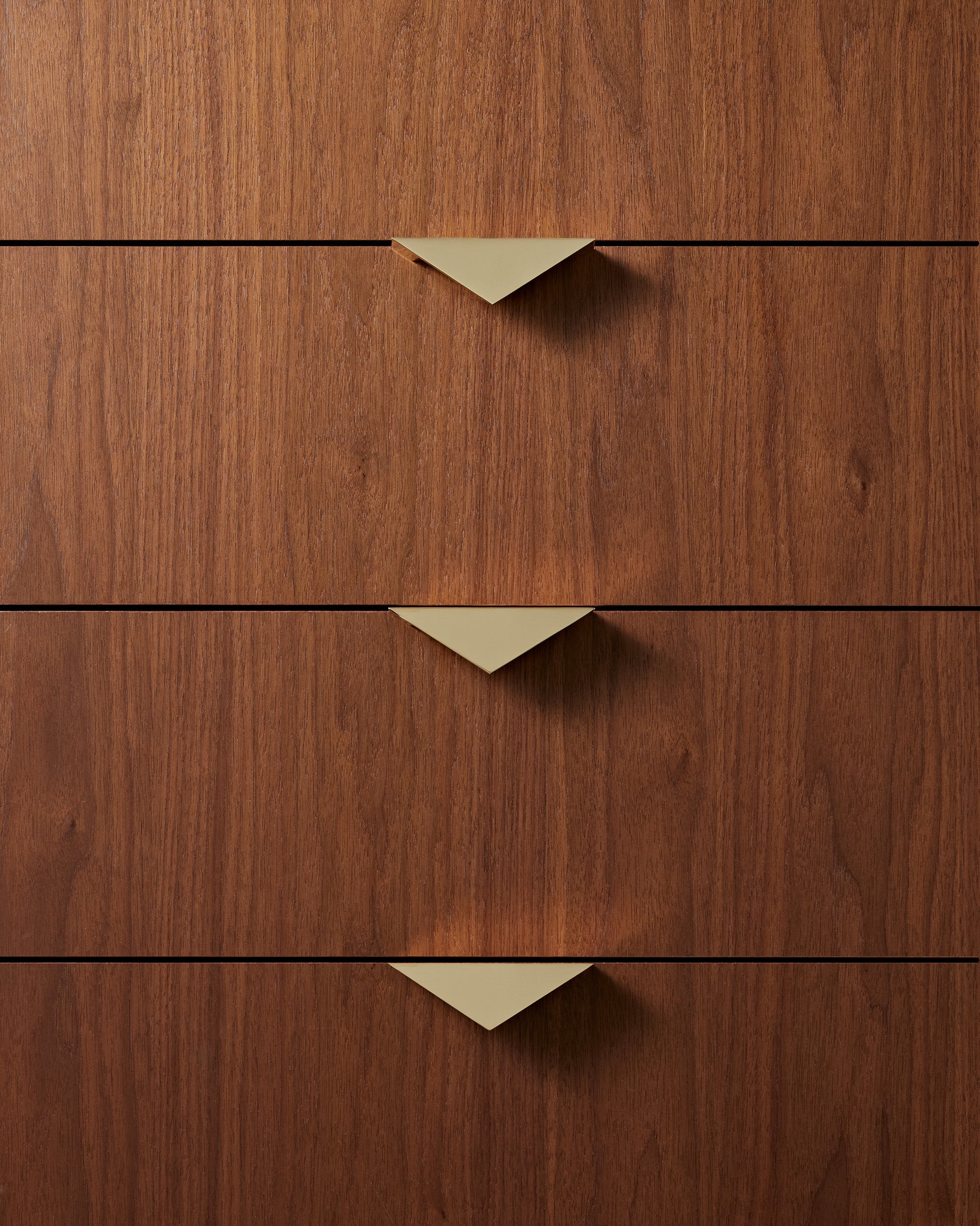 #finish_unlacquered brass