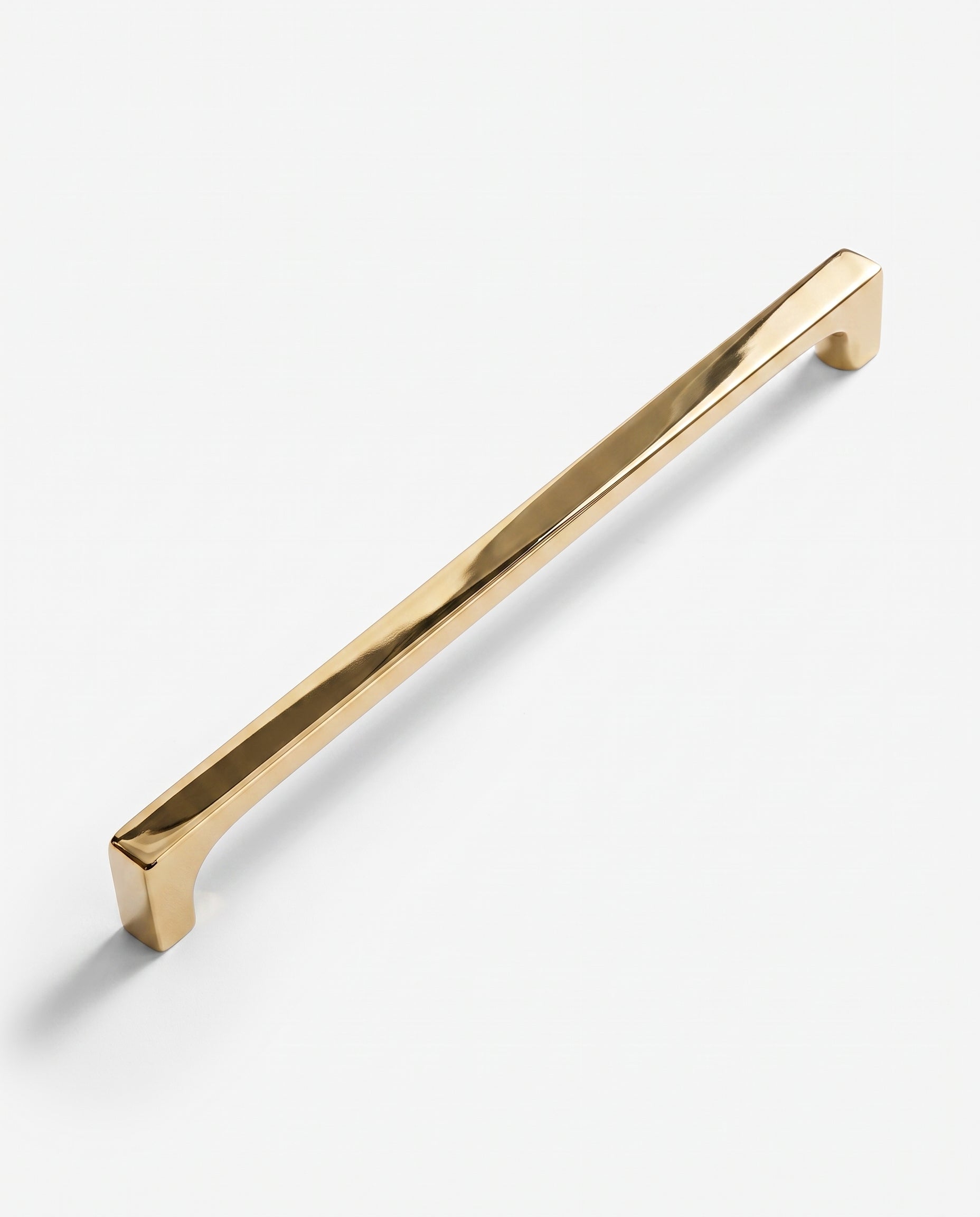 #finish_unlacquered brass