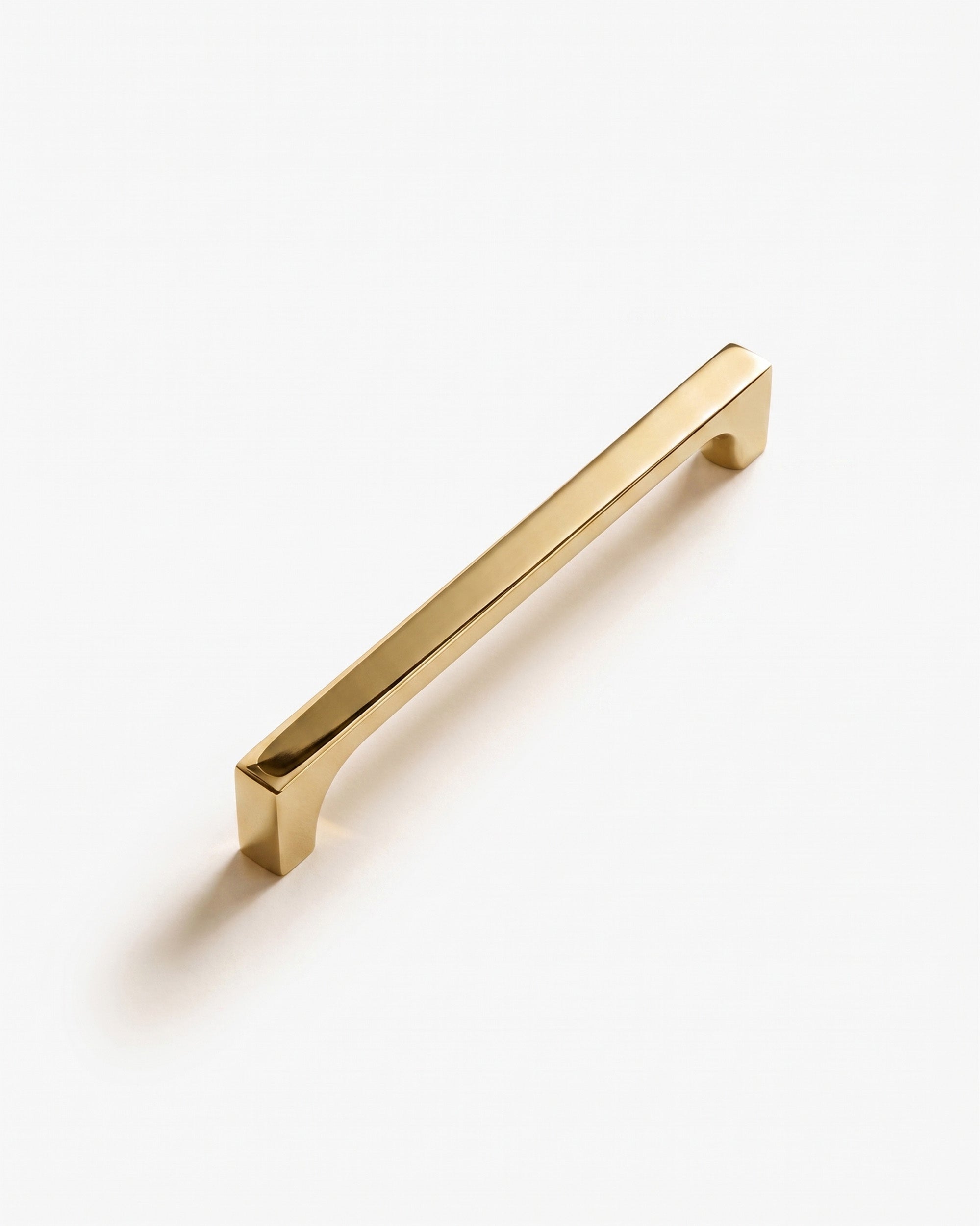 #finish_unlacquered brass