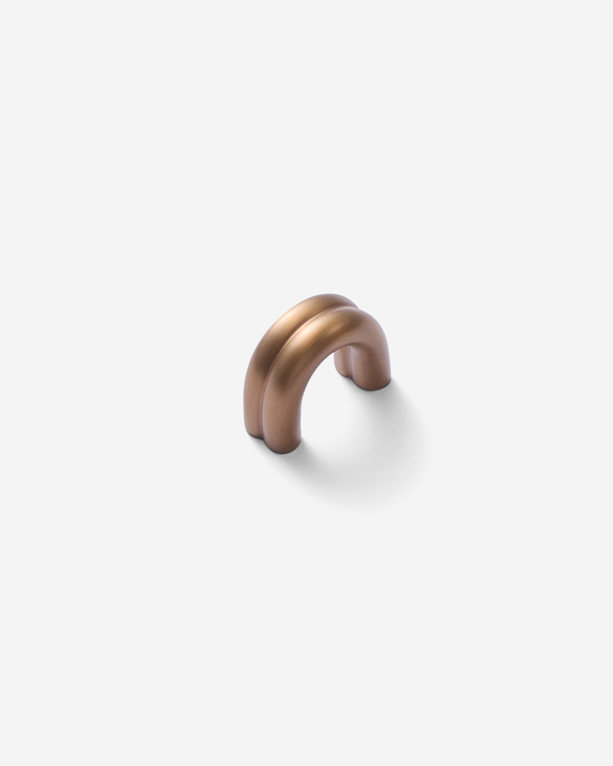 #finish_aged brass