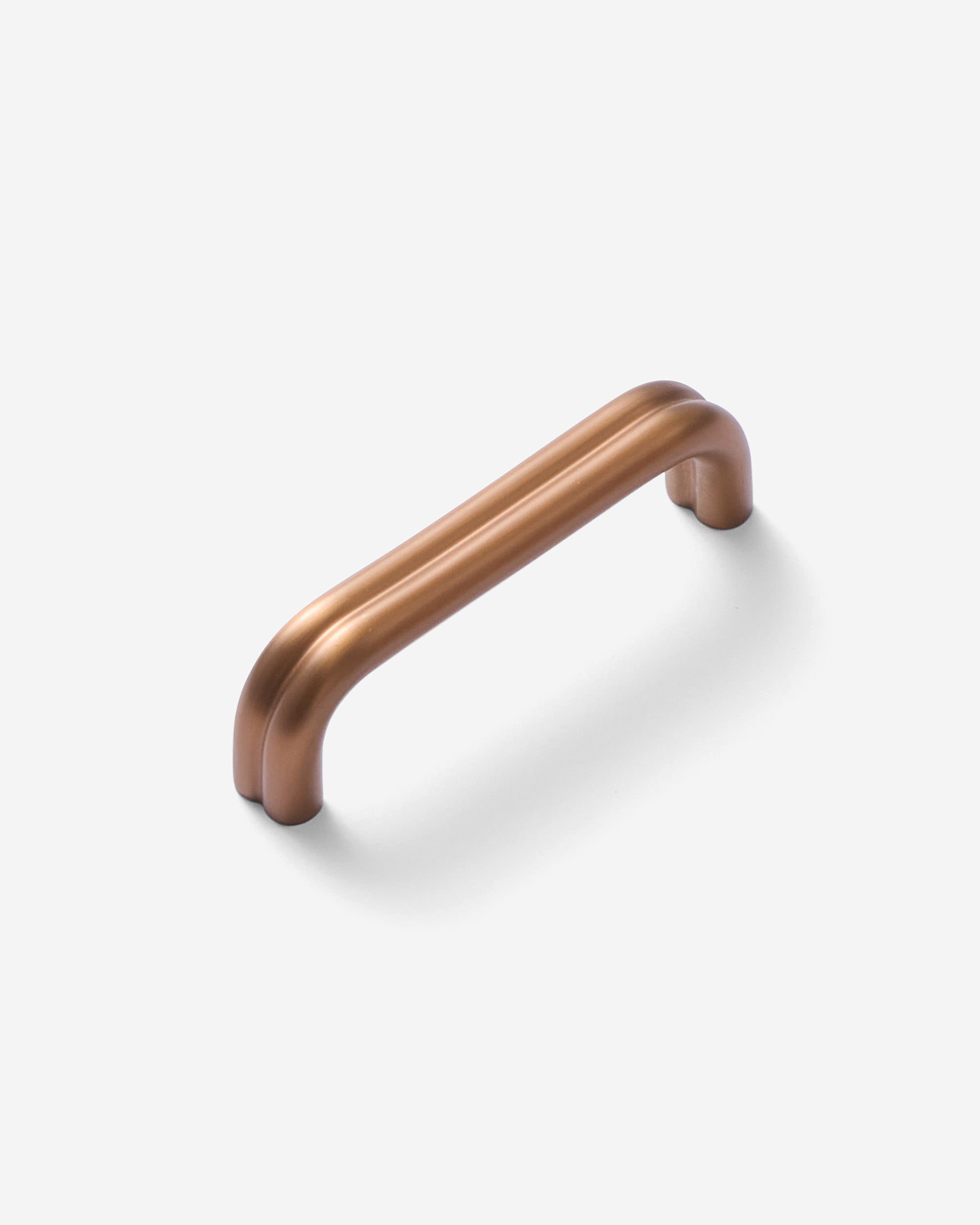 #finish_aged brass