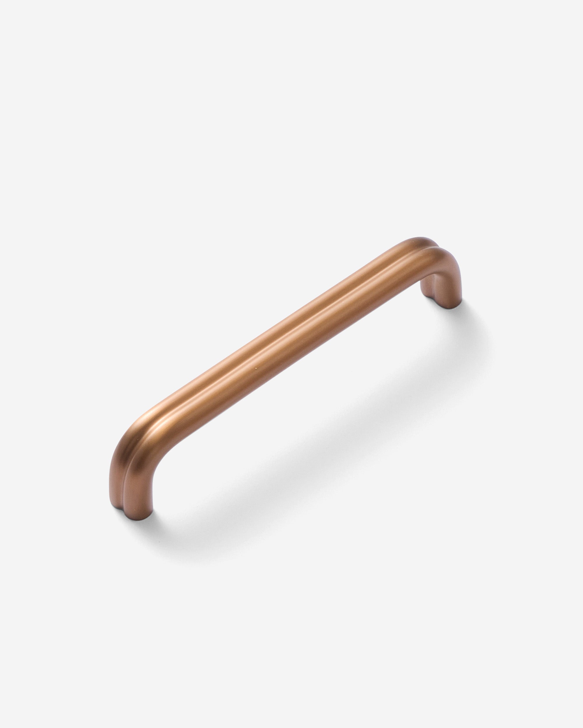 #finish_aged brass