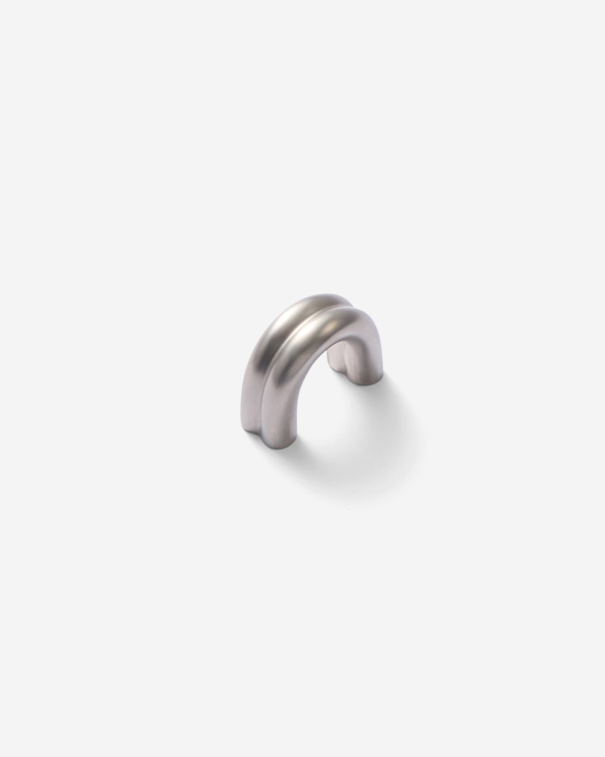 #finish_luxe nickel