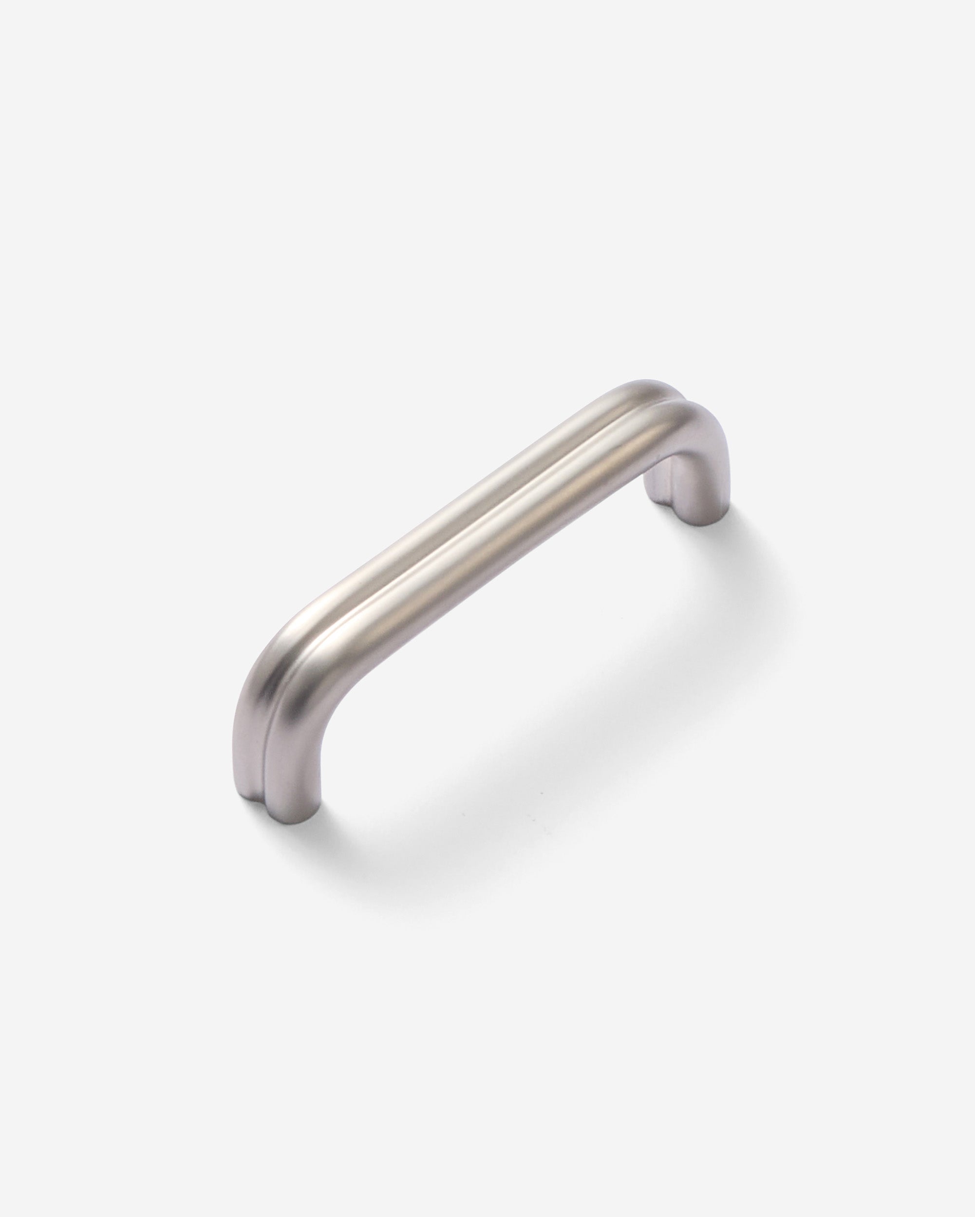 #finish_luxe nickel