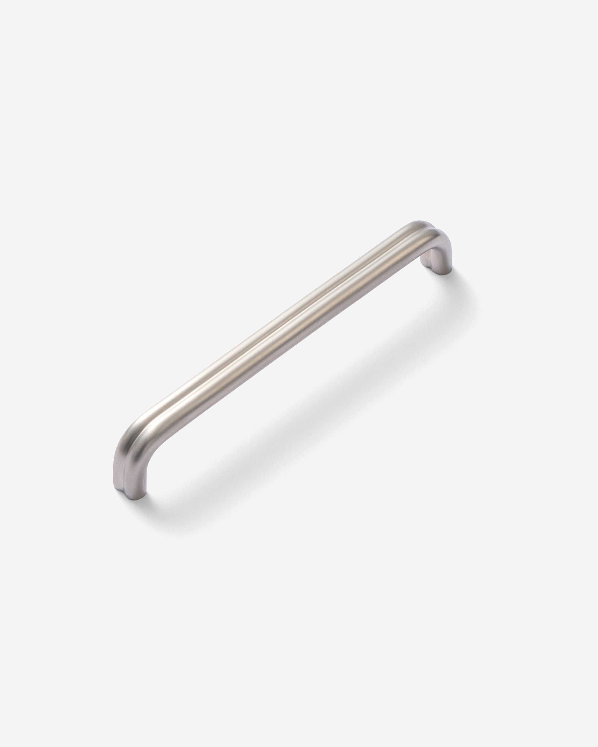 #finish_luxe nickel