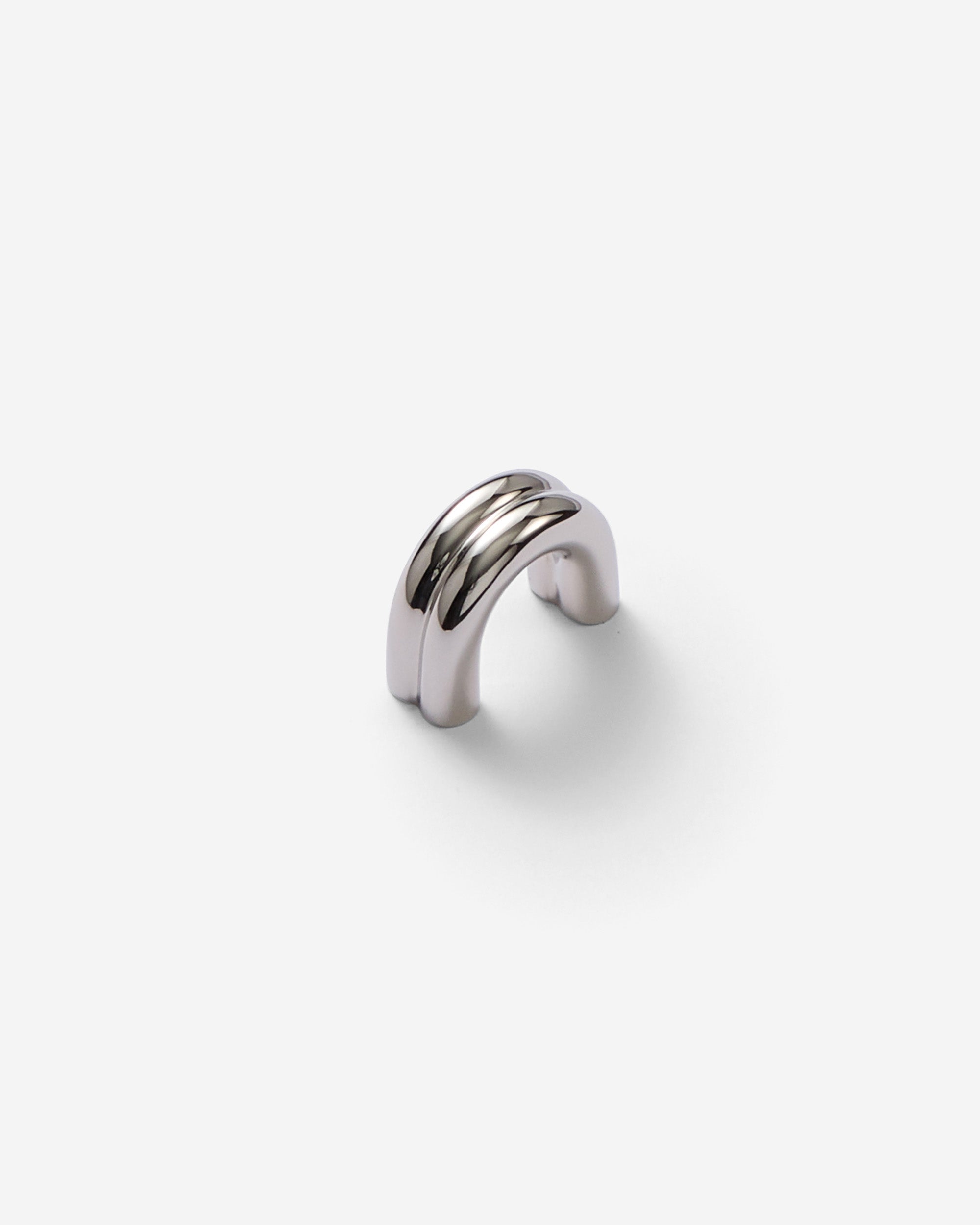 #finish_polished nickel