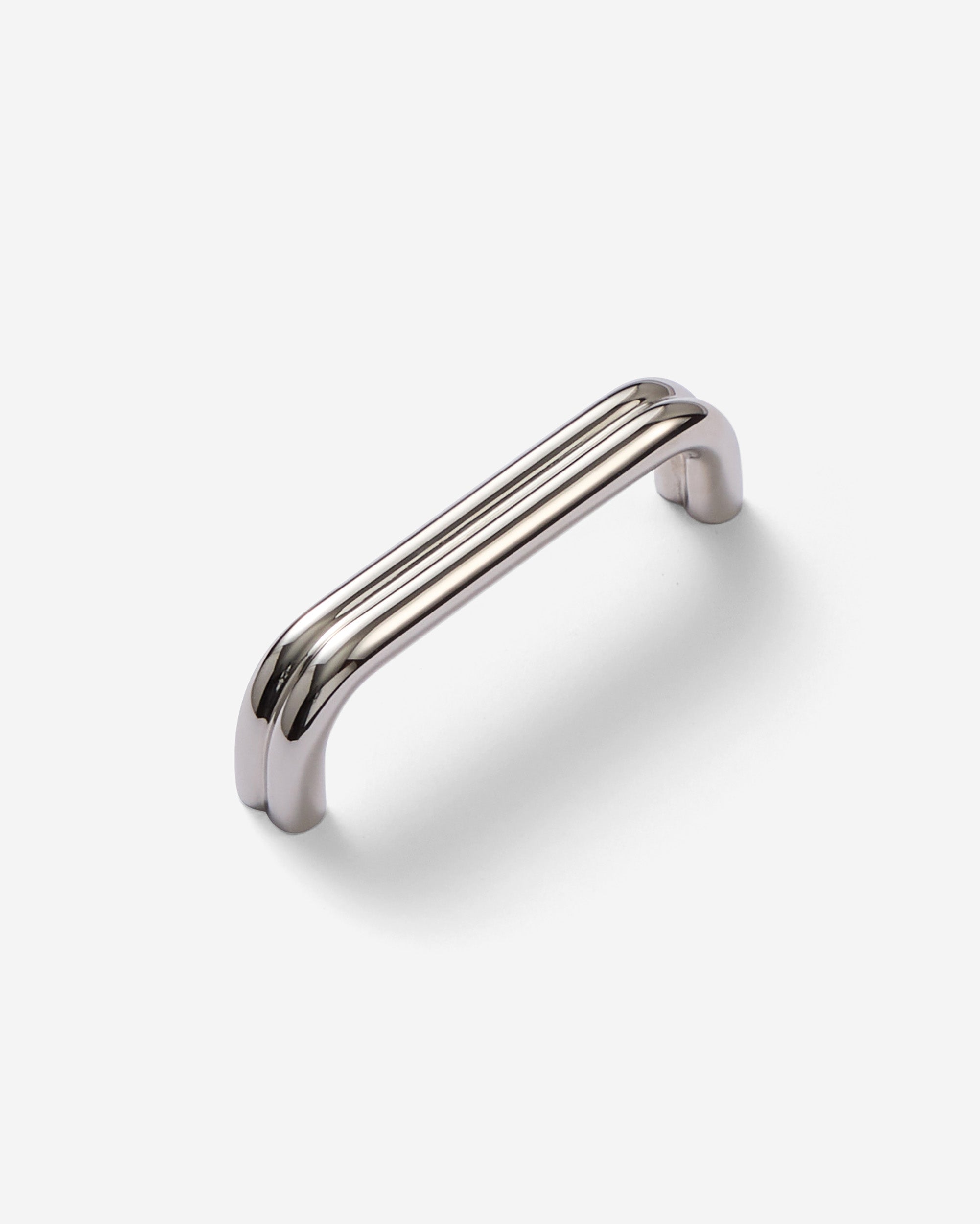 #finish_polished nickel