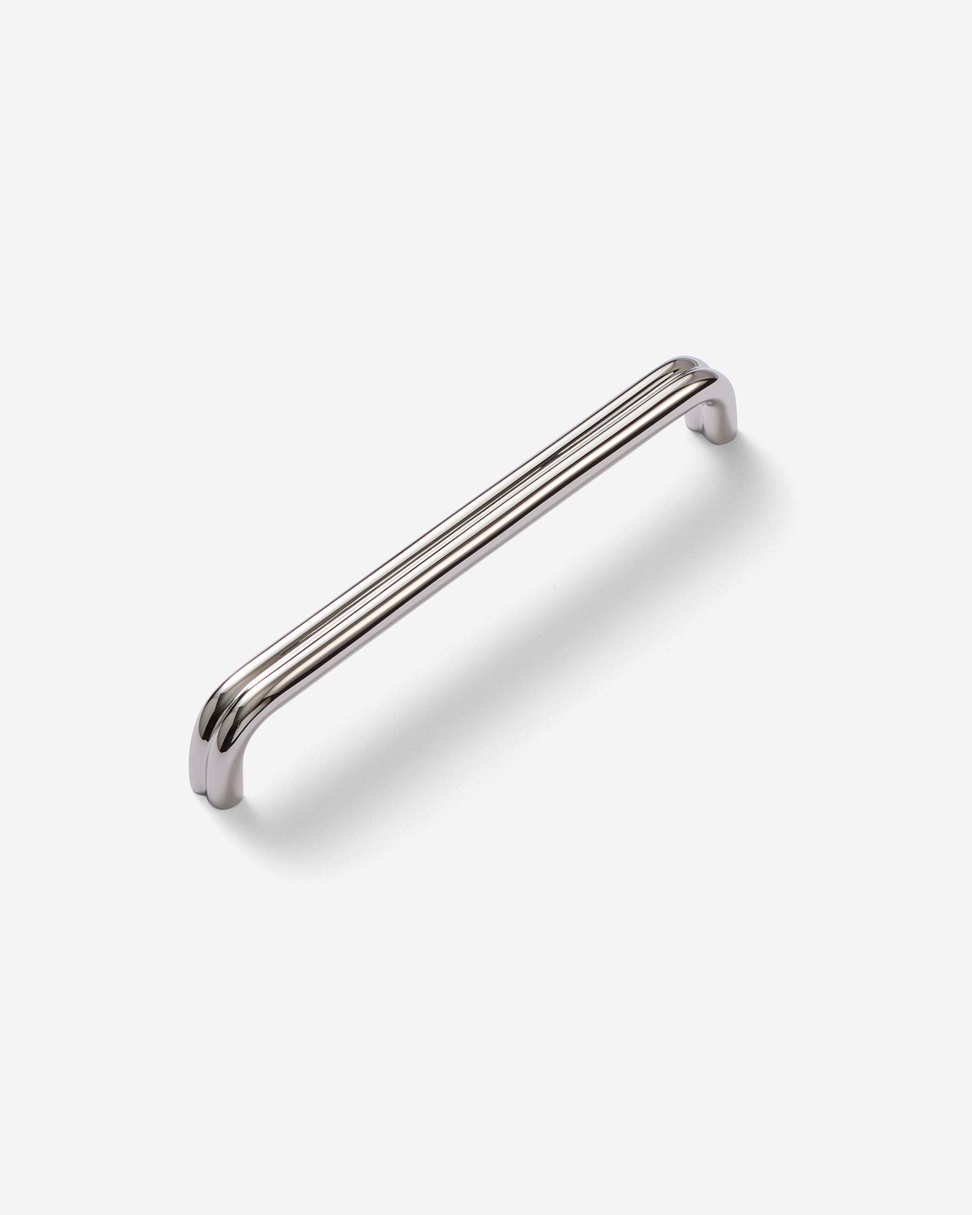 #finish_polished nickel