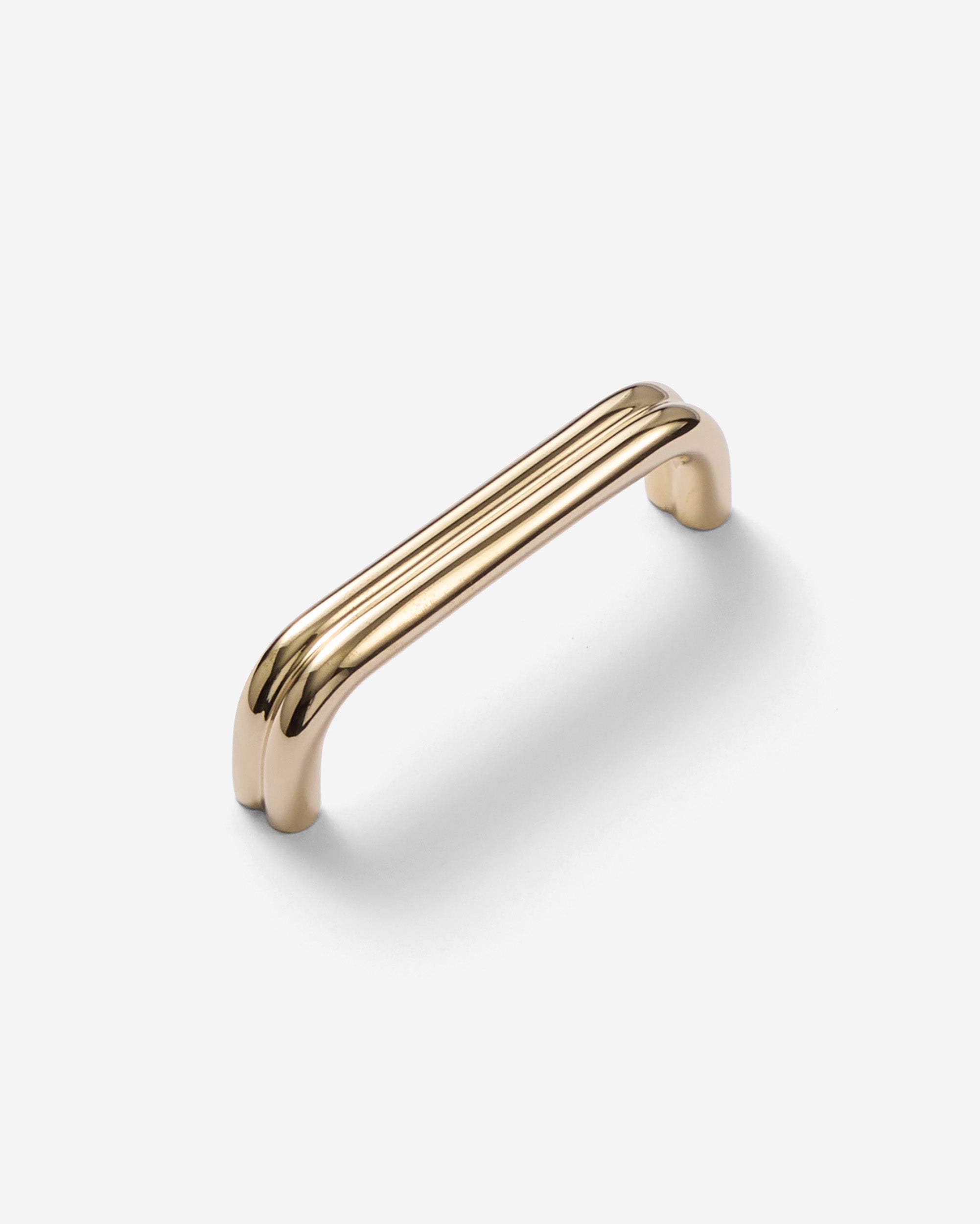 #finish_unlacquered brass