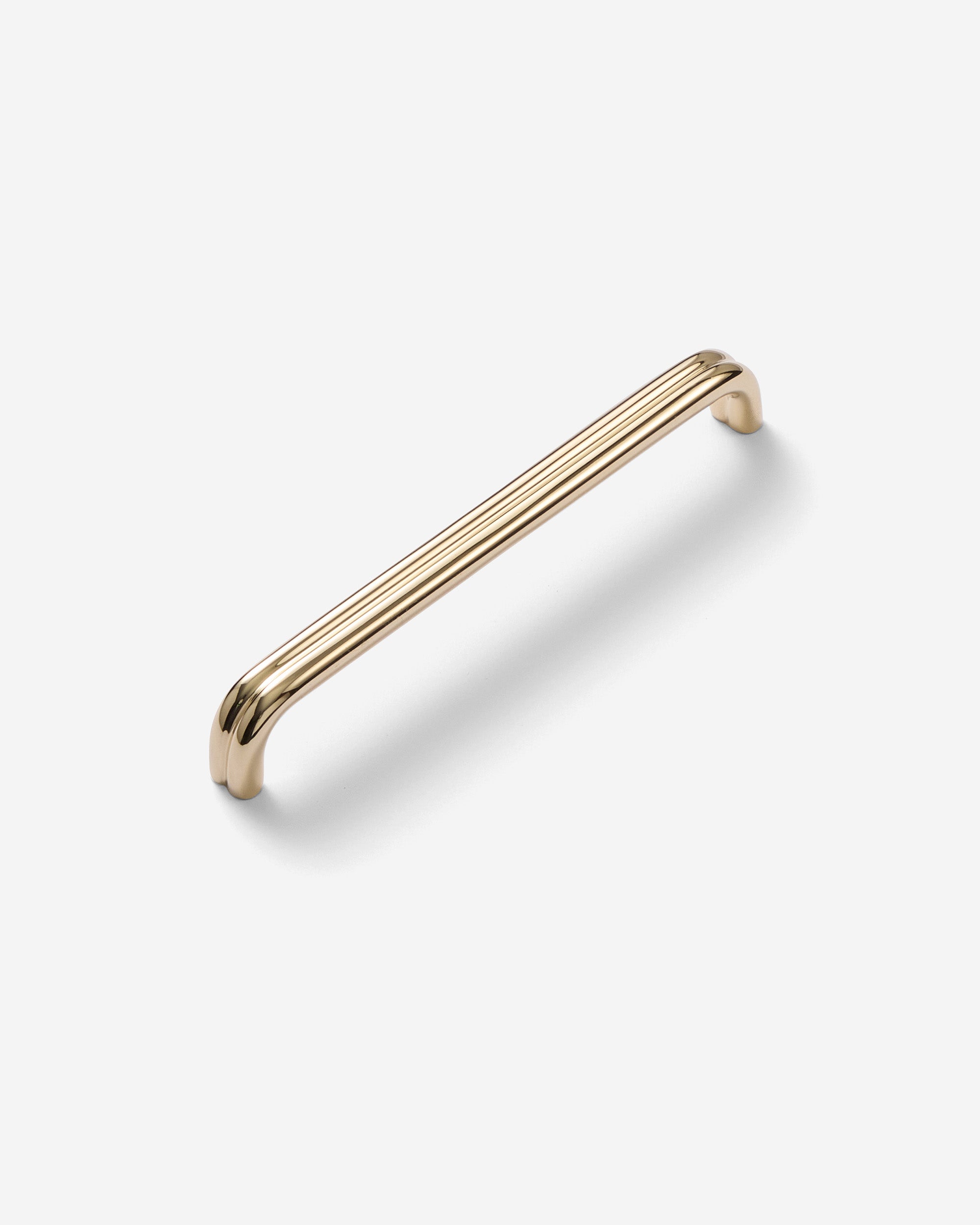 #finish_unlacquered brass