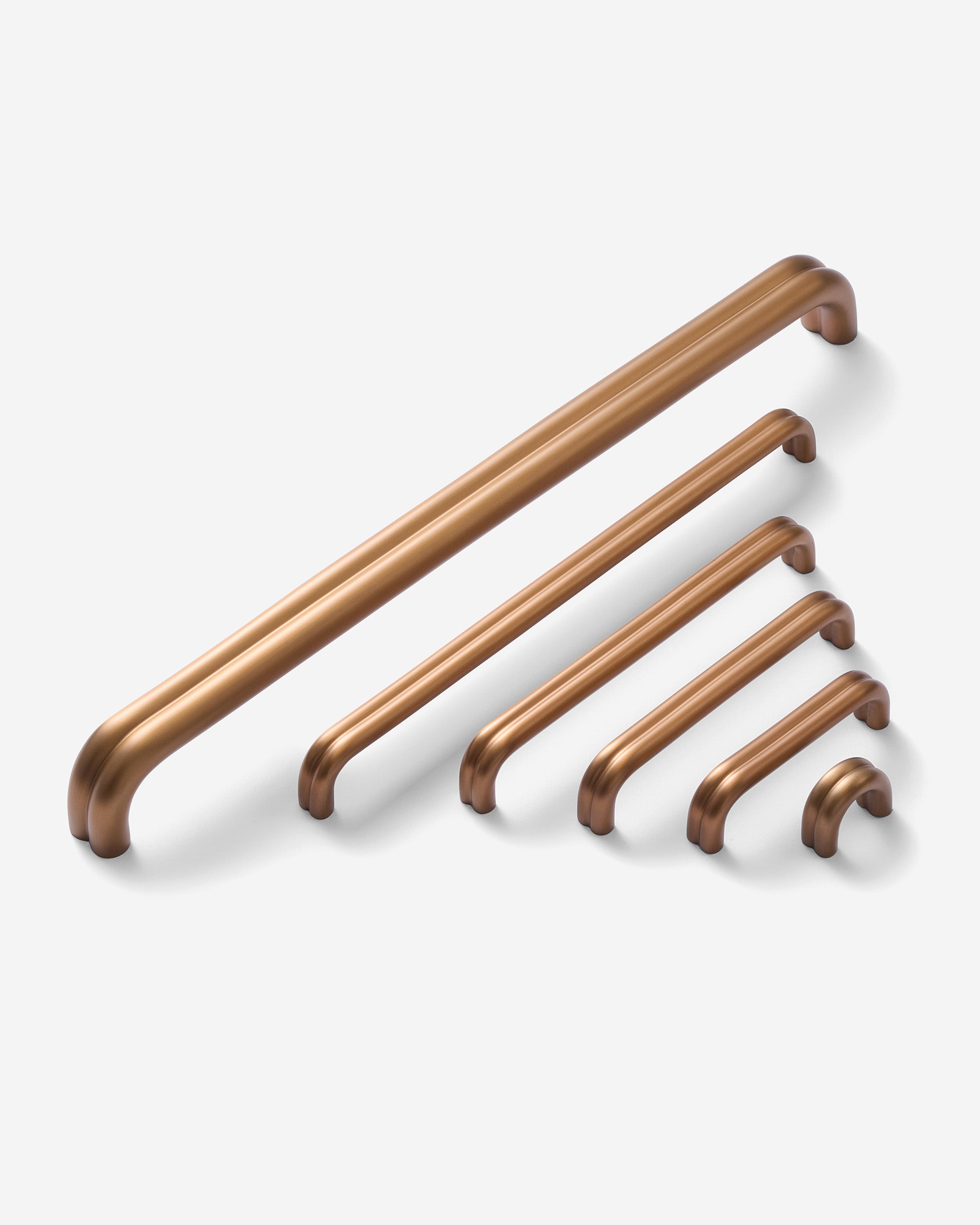 #finish_aged brass