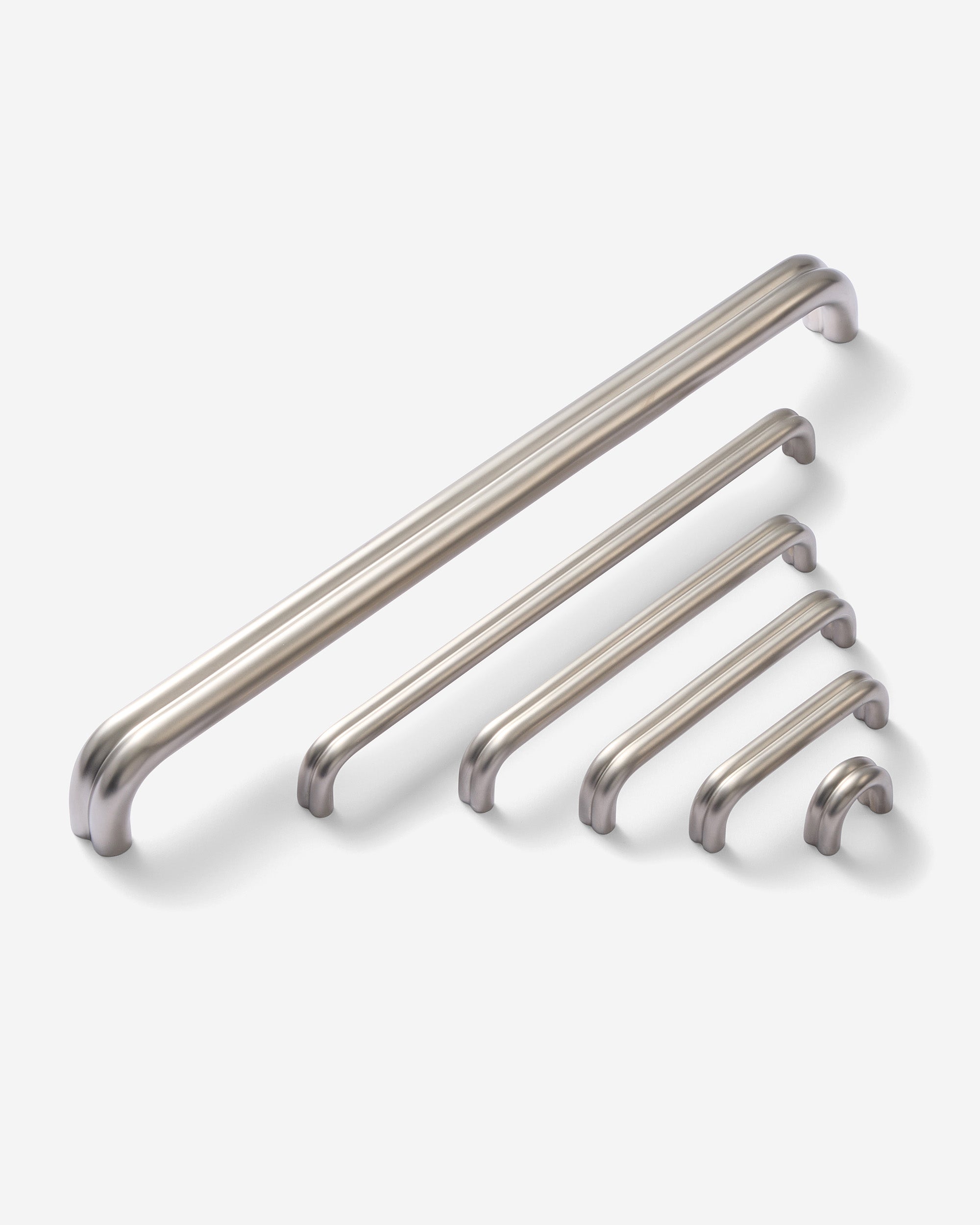#finish_luxe nickel