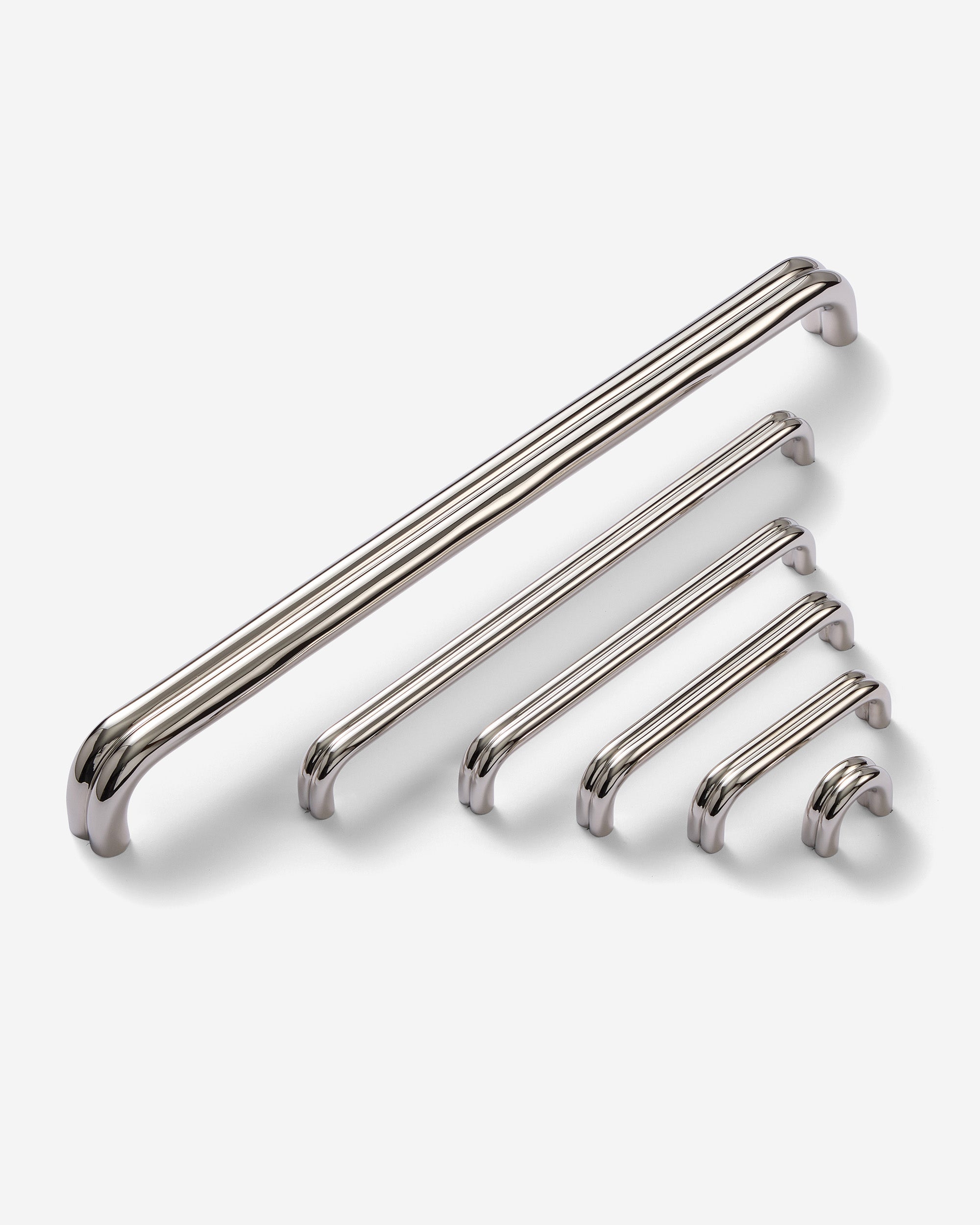 #finish_polished nickel