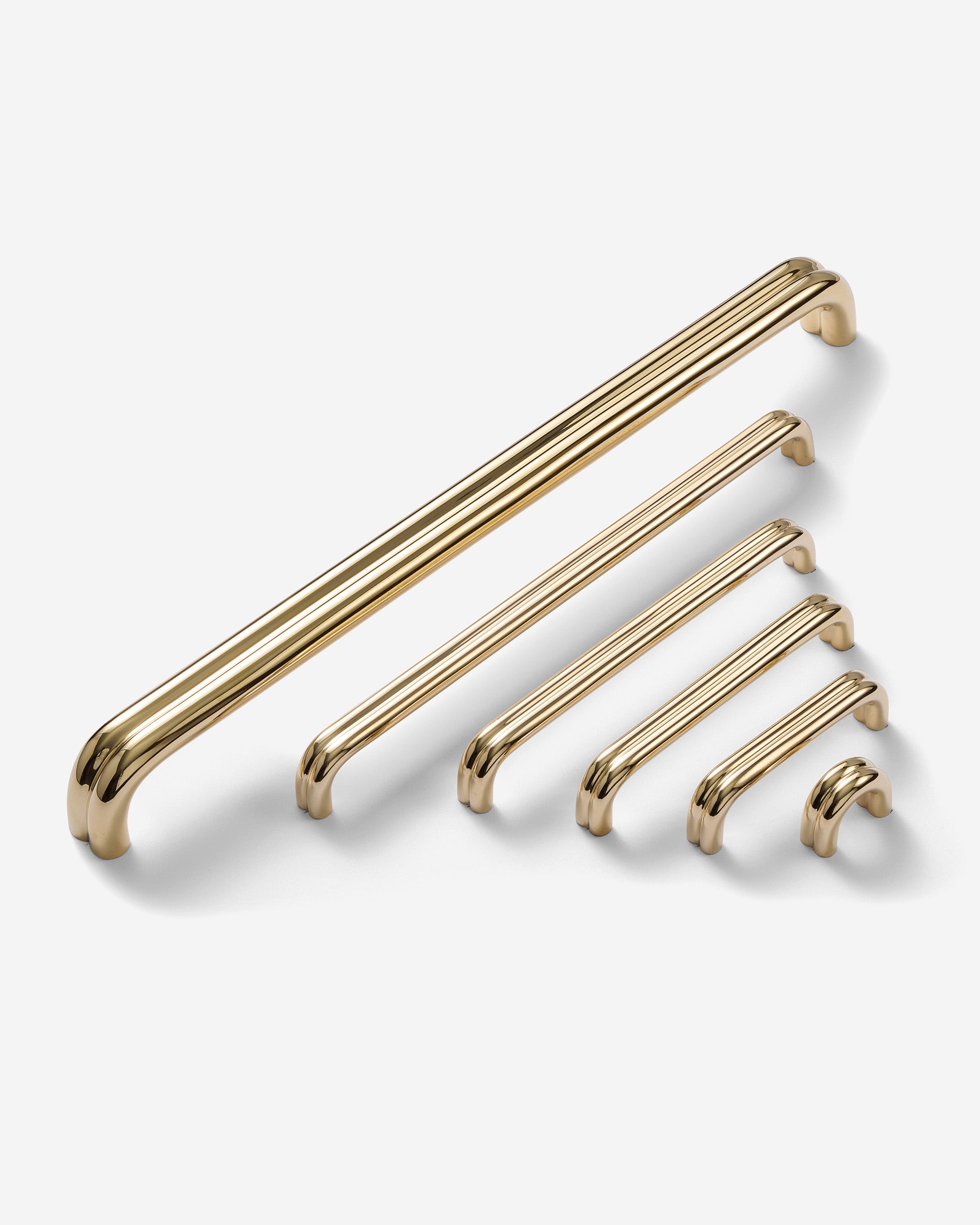 #finish_unlacquered brass