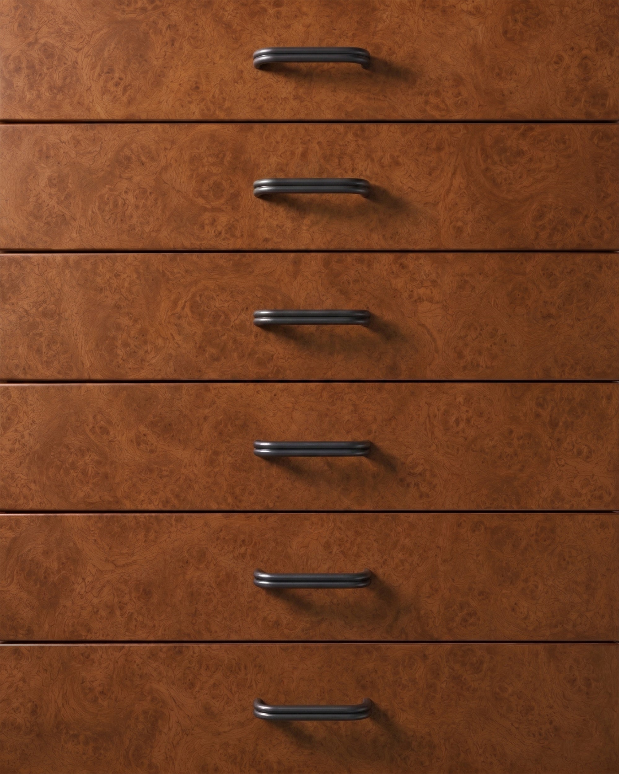 #finish_blackened brass