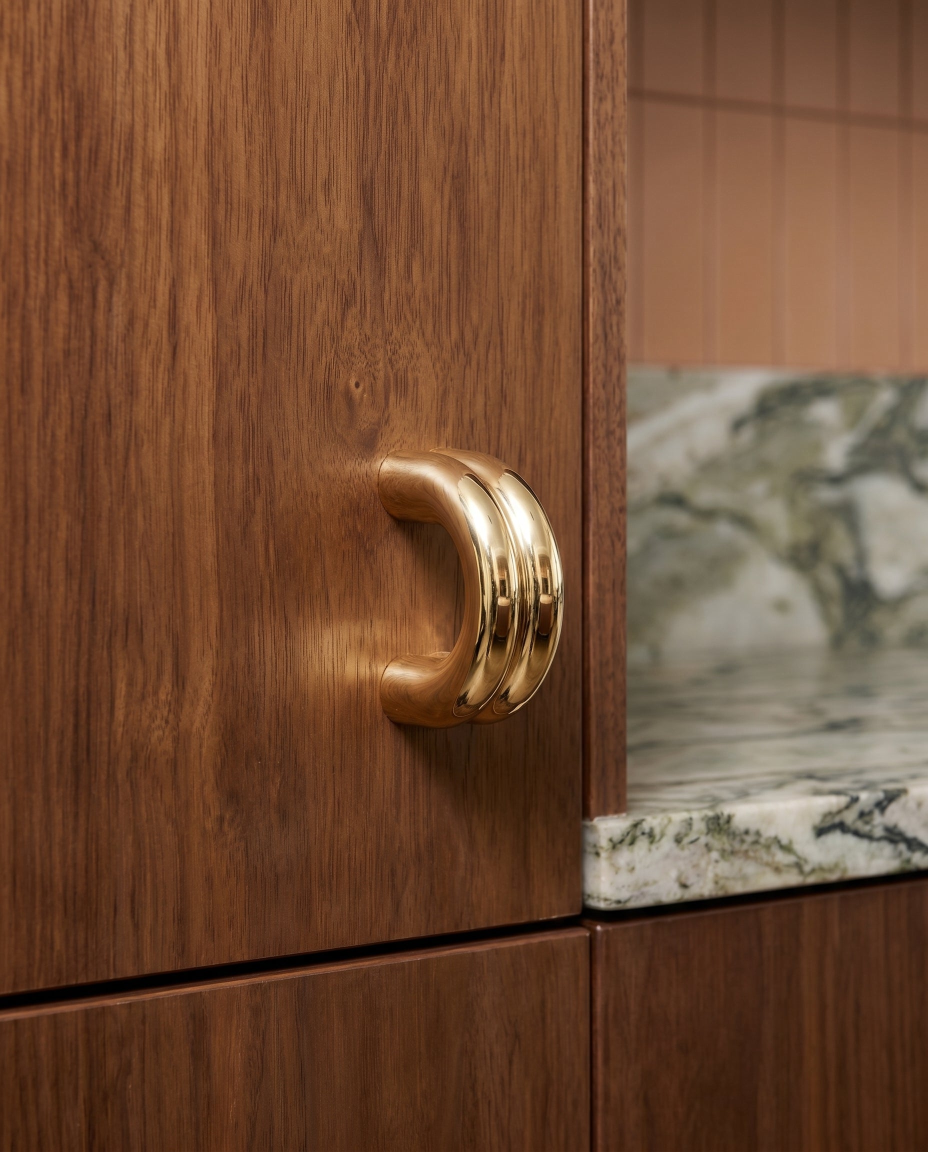 #finish_unlacquered brass
