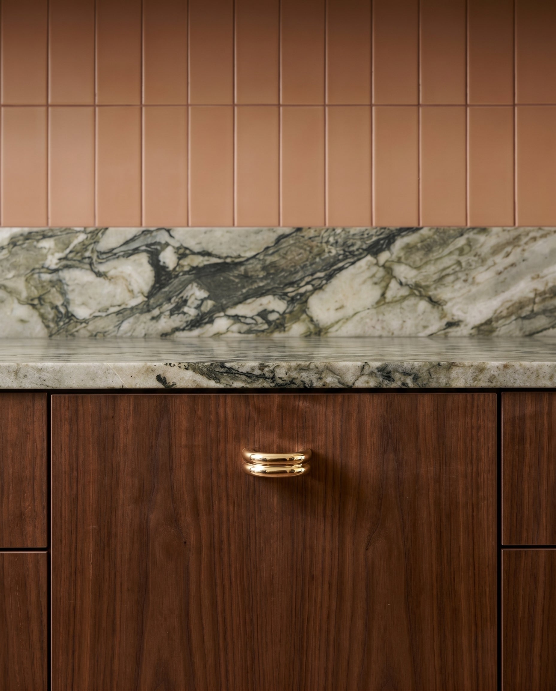 #finish_unlacquered brass