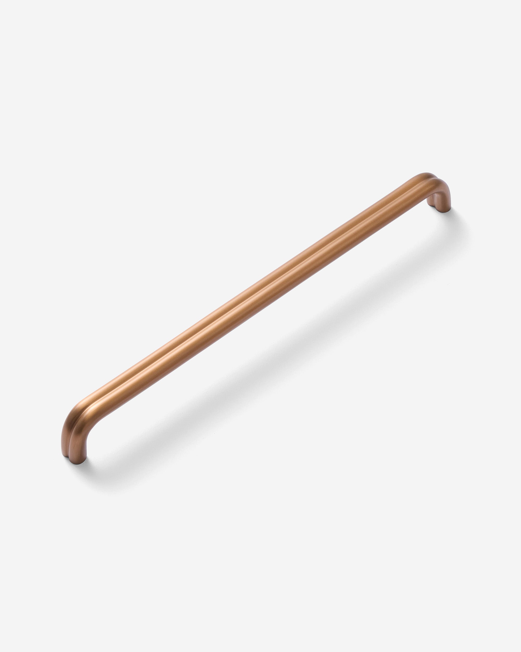 #finish_aged brass