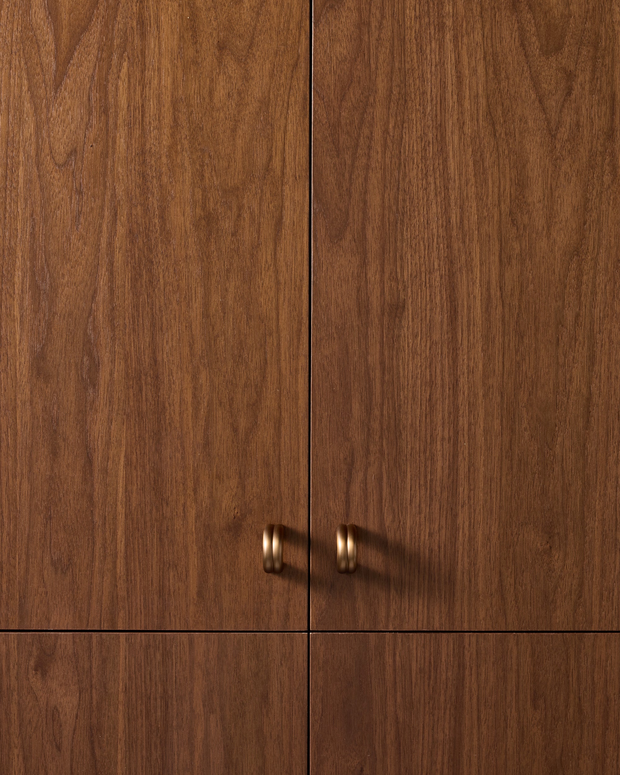 #finish_aged brass