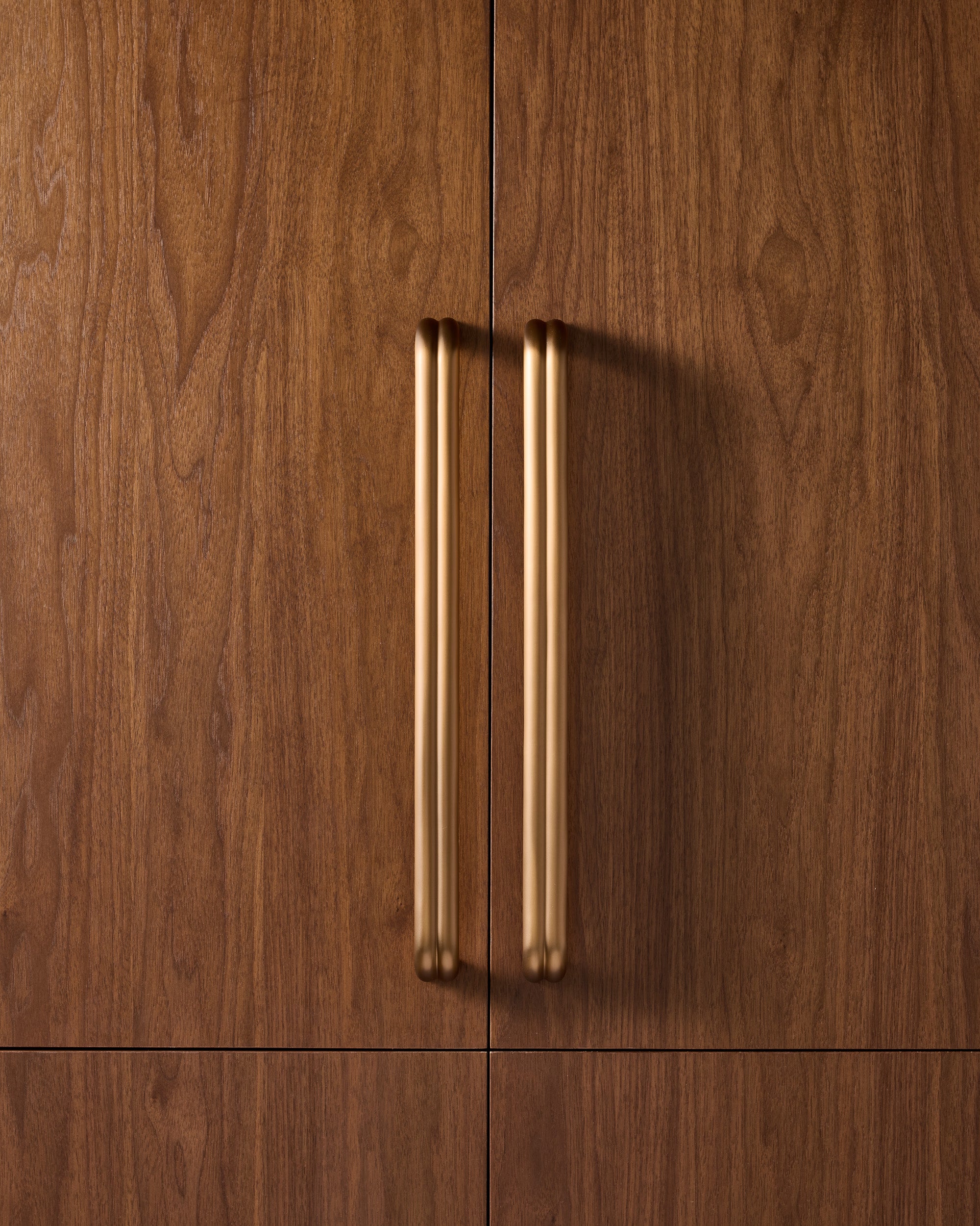 #finish_aged brass