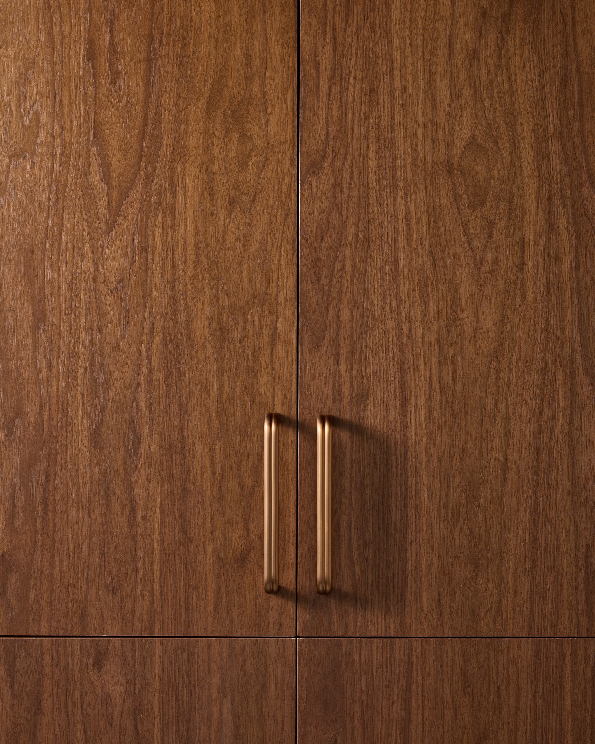 #finish_aged brass