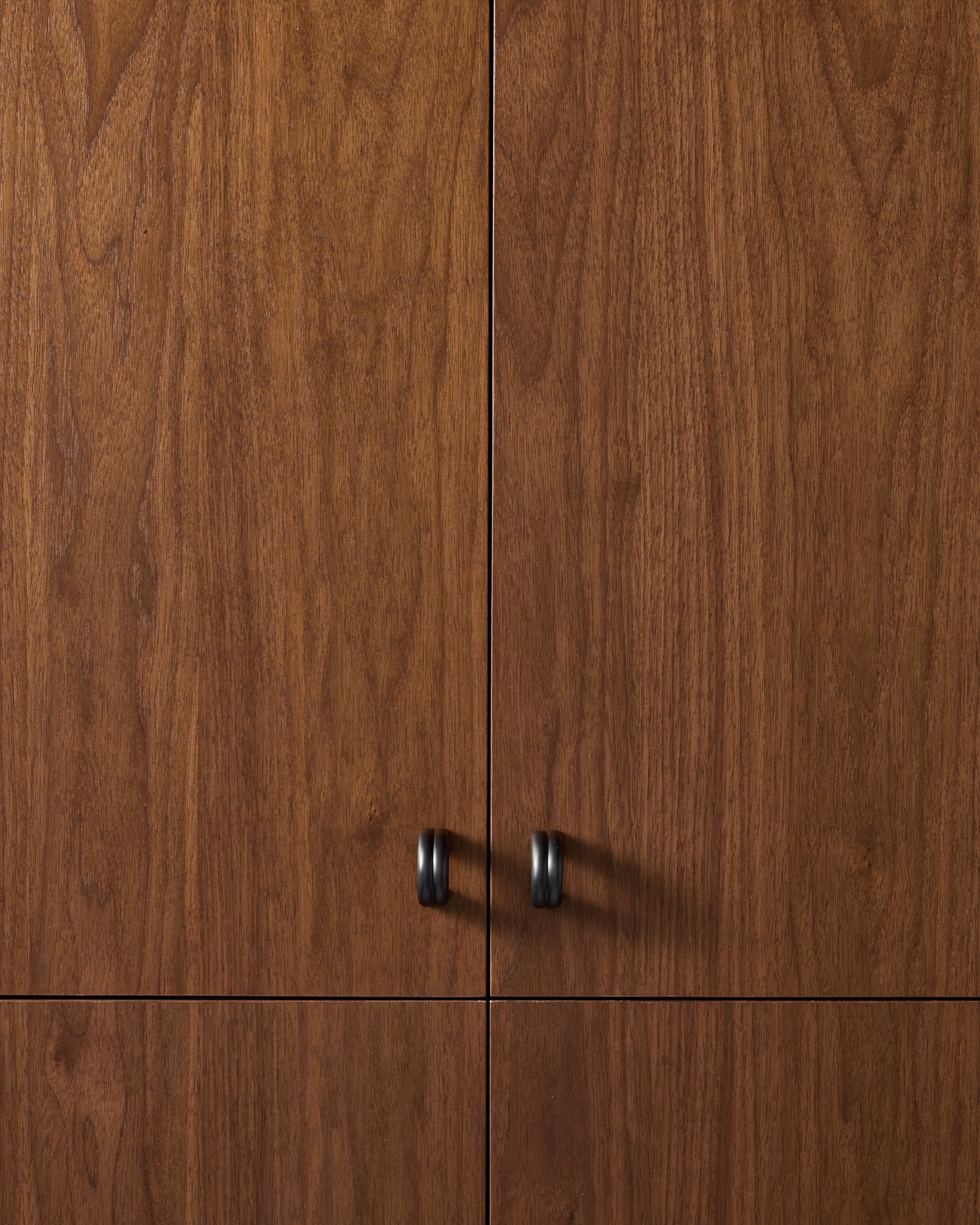 #finish_blackened brass