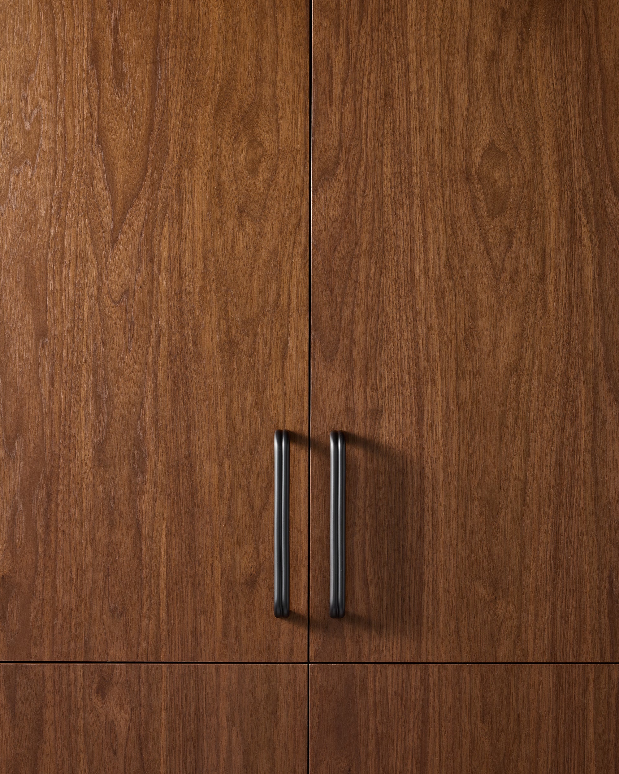 #finish_blackened brass