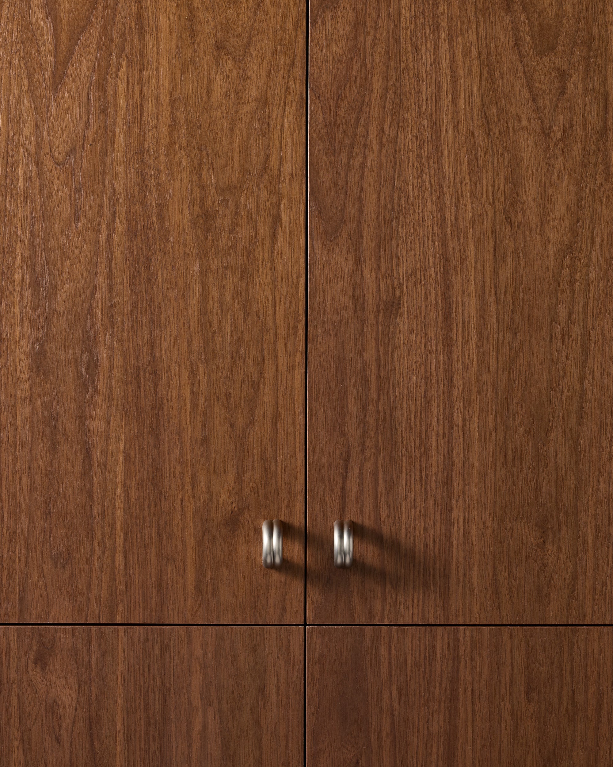 #finish_luxe nickel