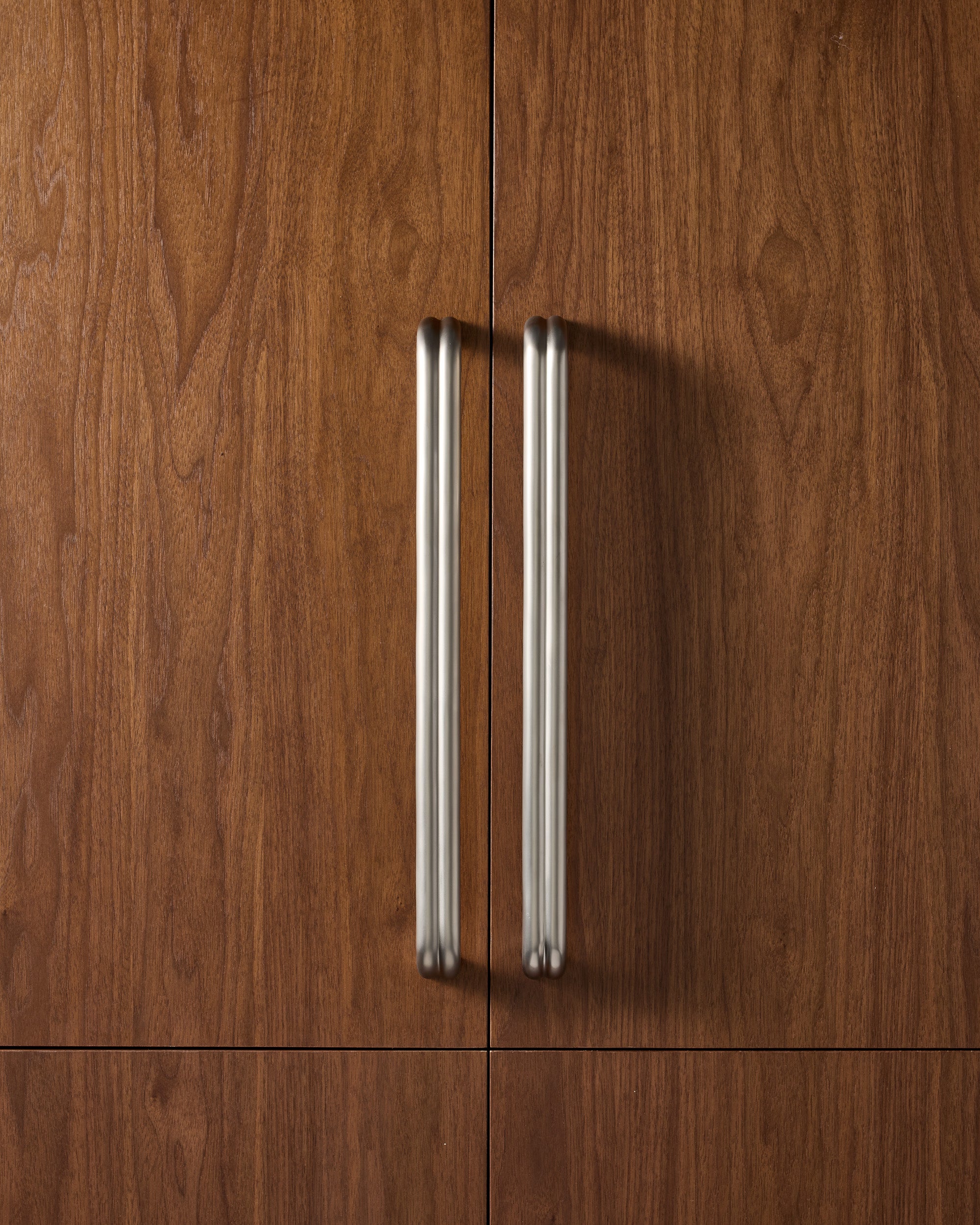 #finish_legacy nickel