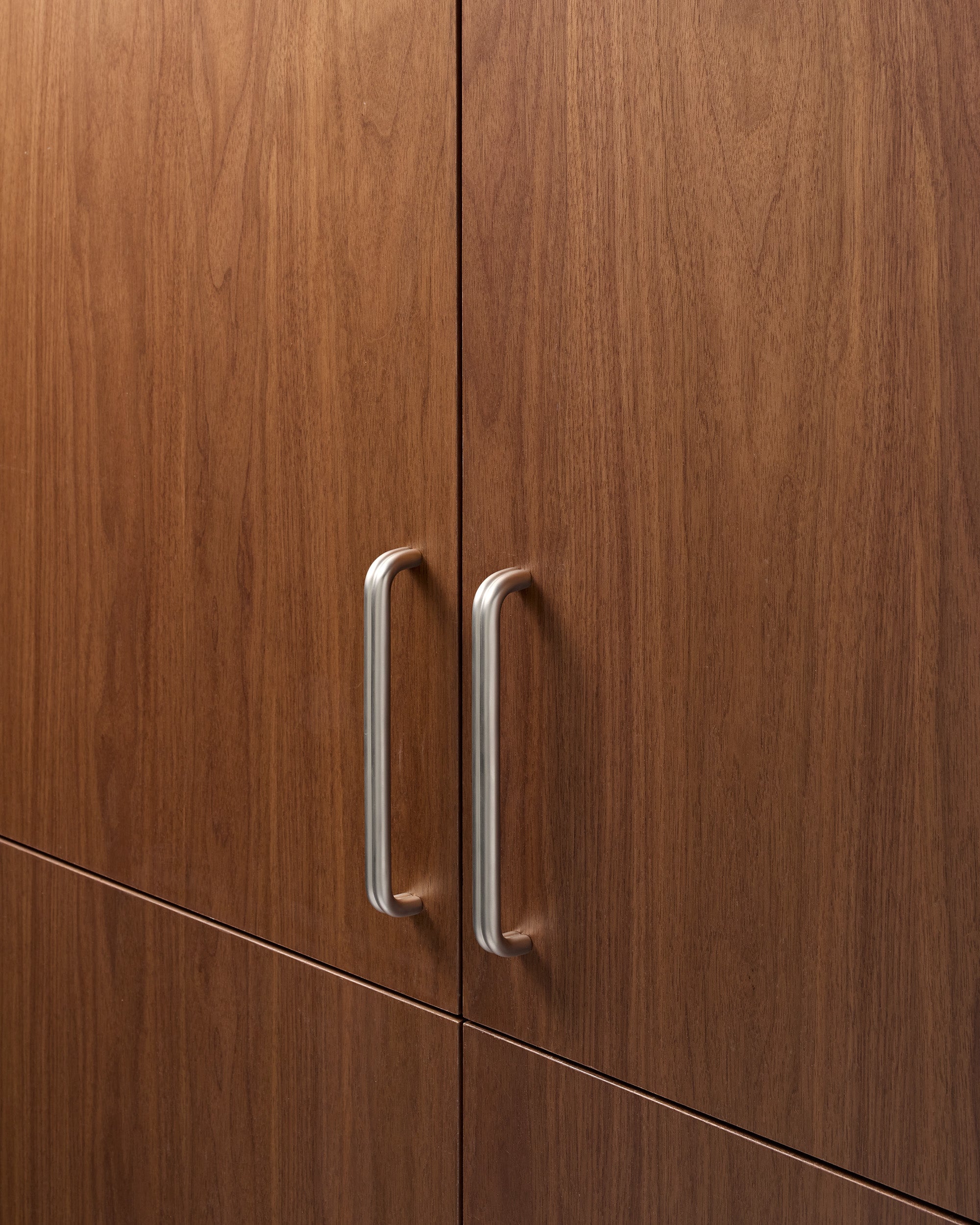 #finish_luxe nickel