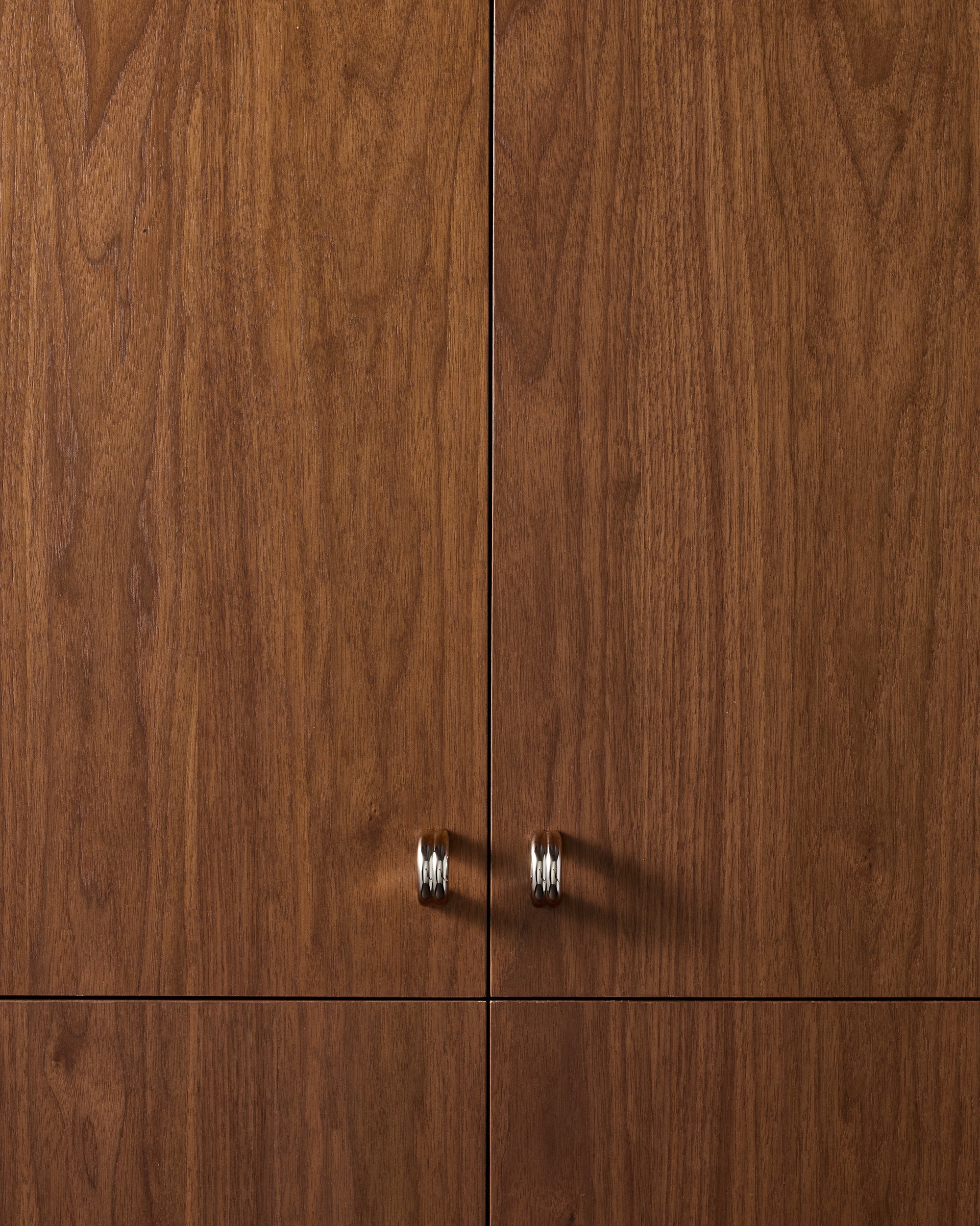#finish_polished nickel