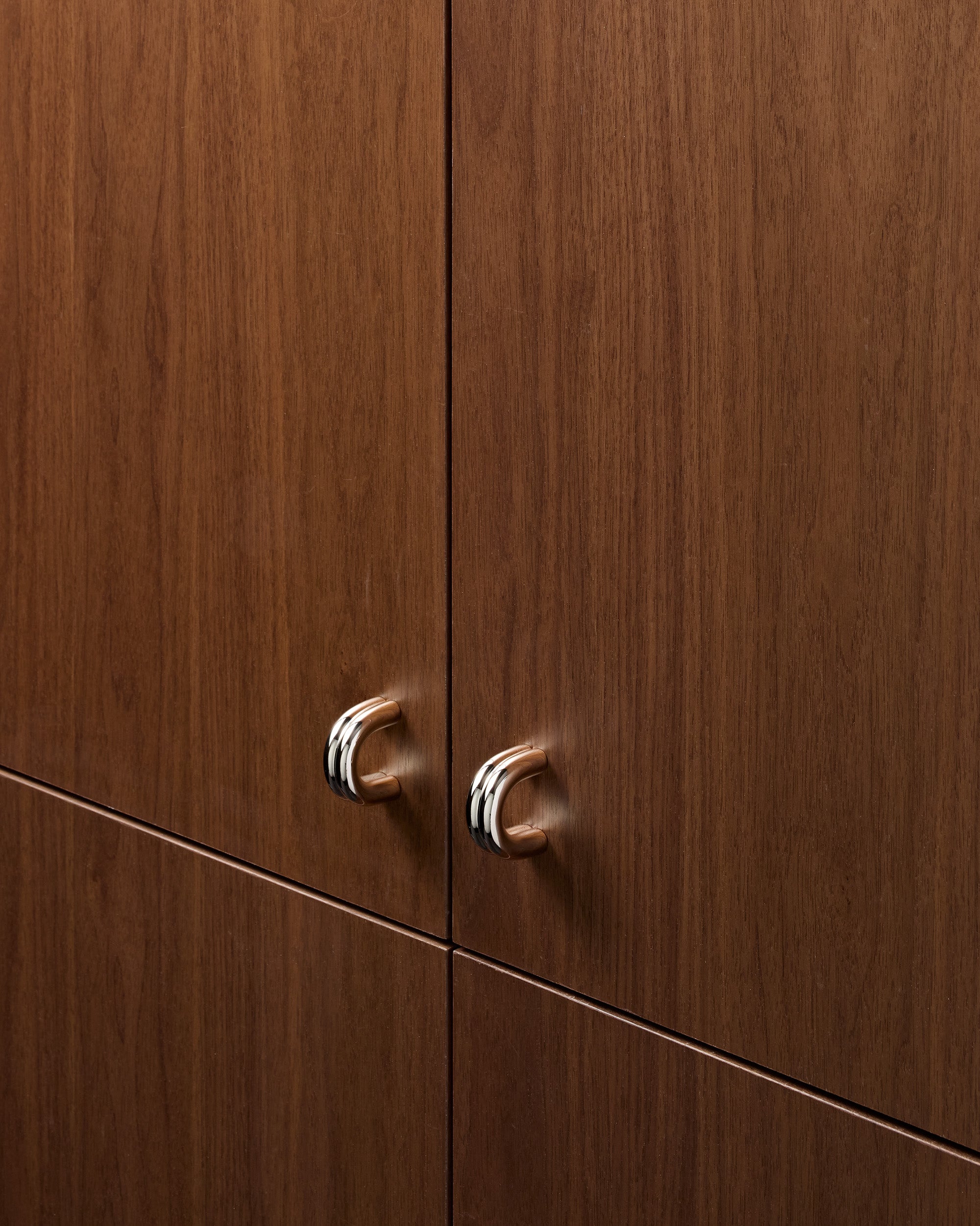 #finish_polished nickel