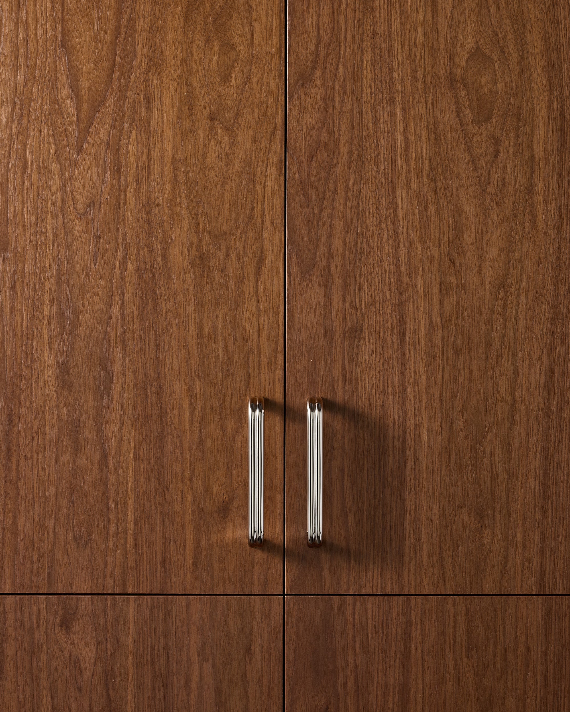 #finish_polished nickel